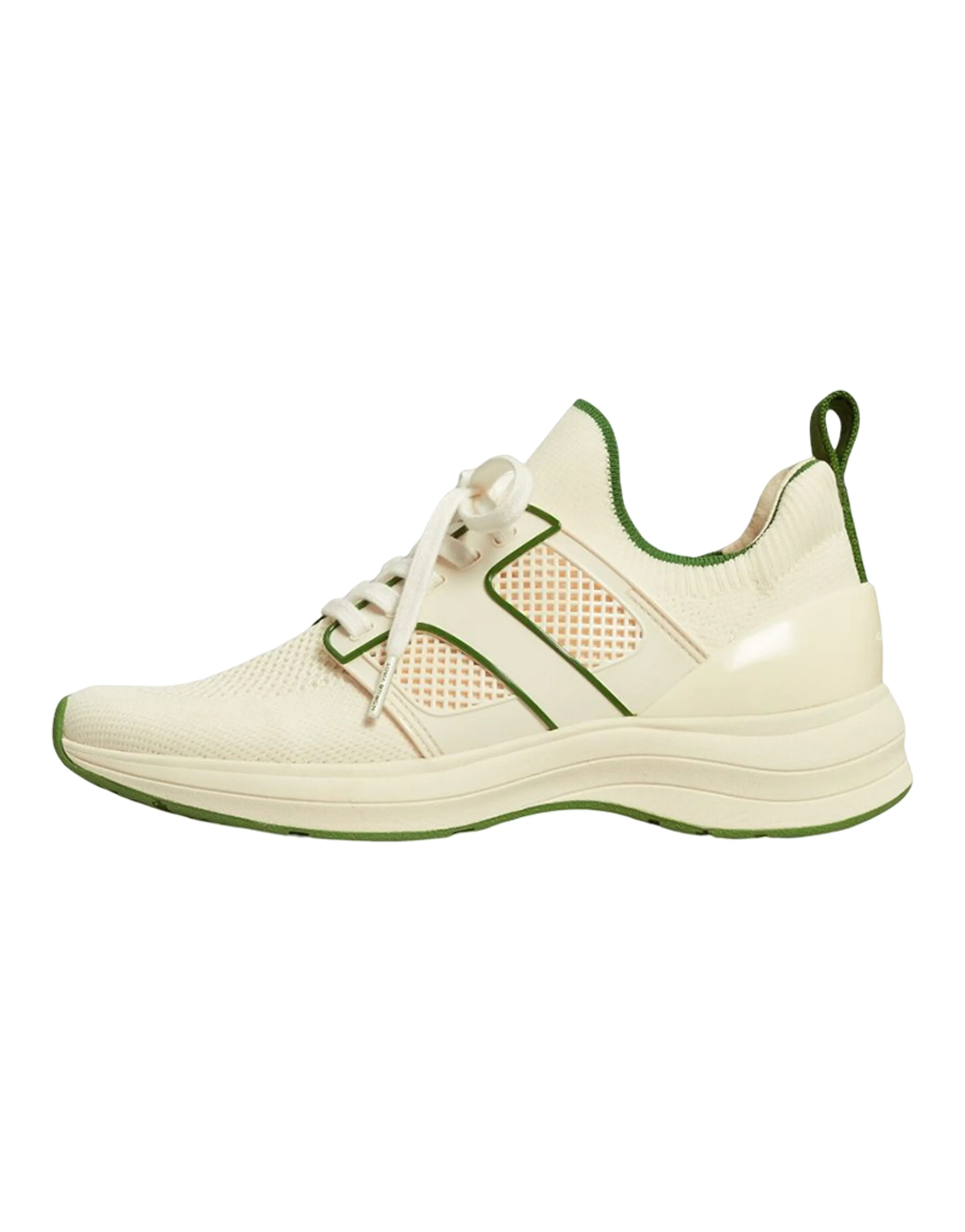 TORY BURCH Casual Shoes Women's Low-Top