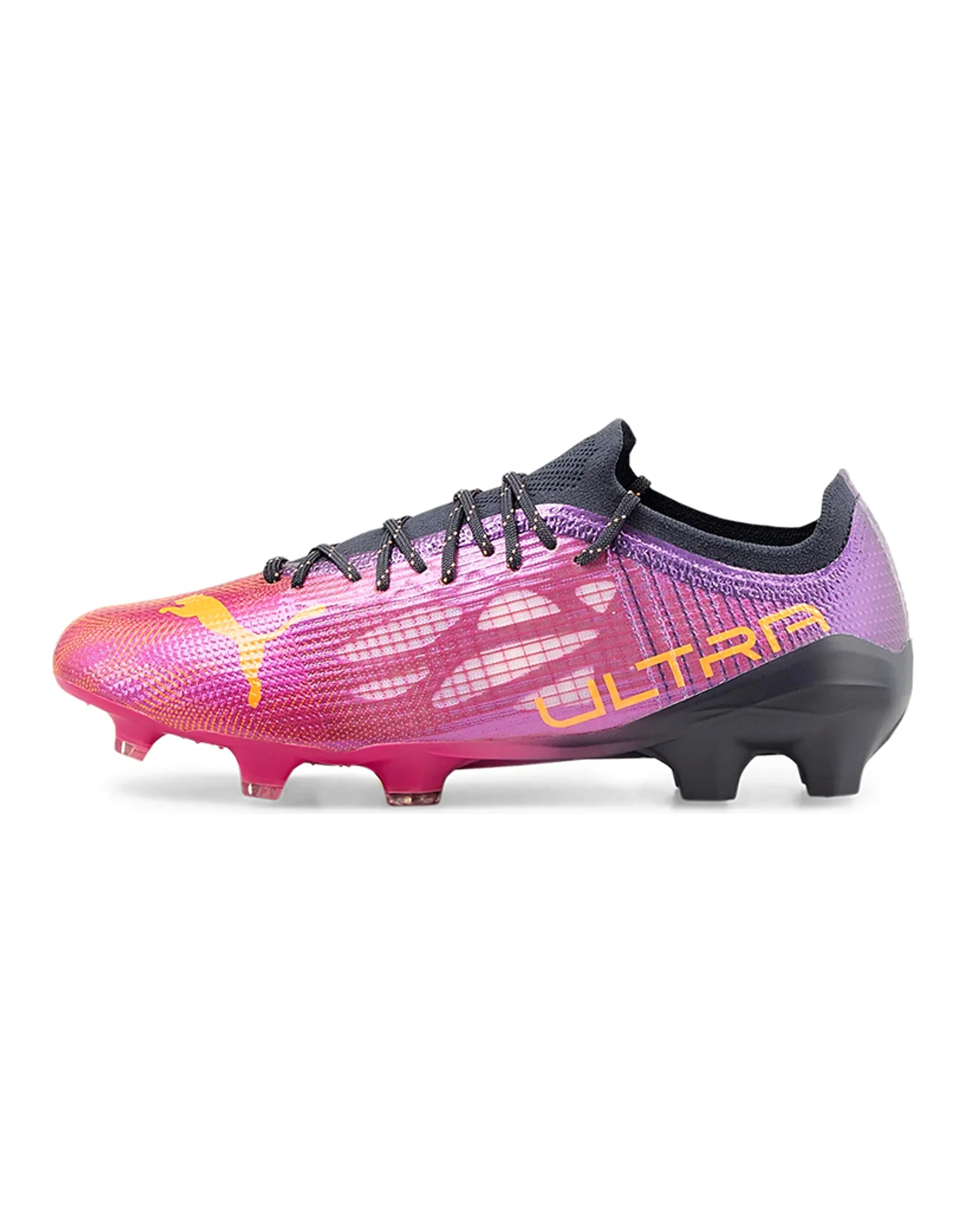 PUMA Ultra 1.4 Fg Ag 'Festival Fuchsia'