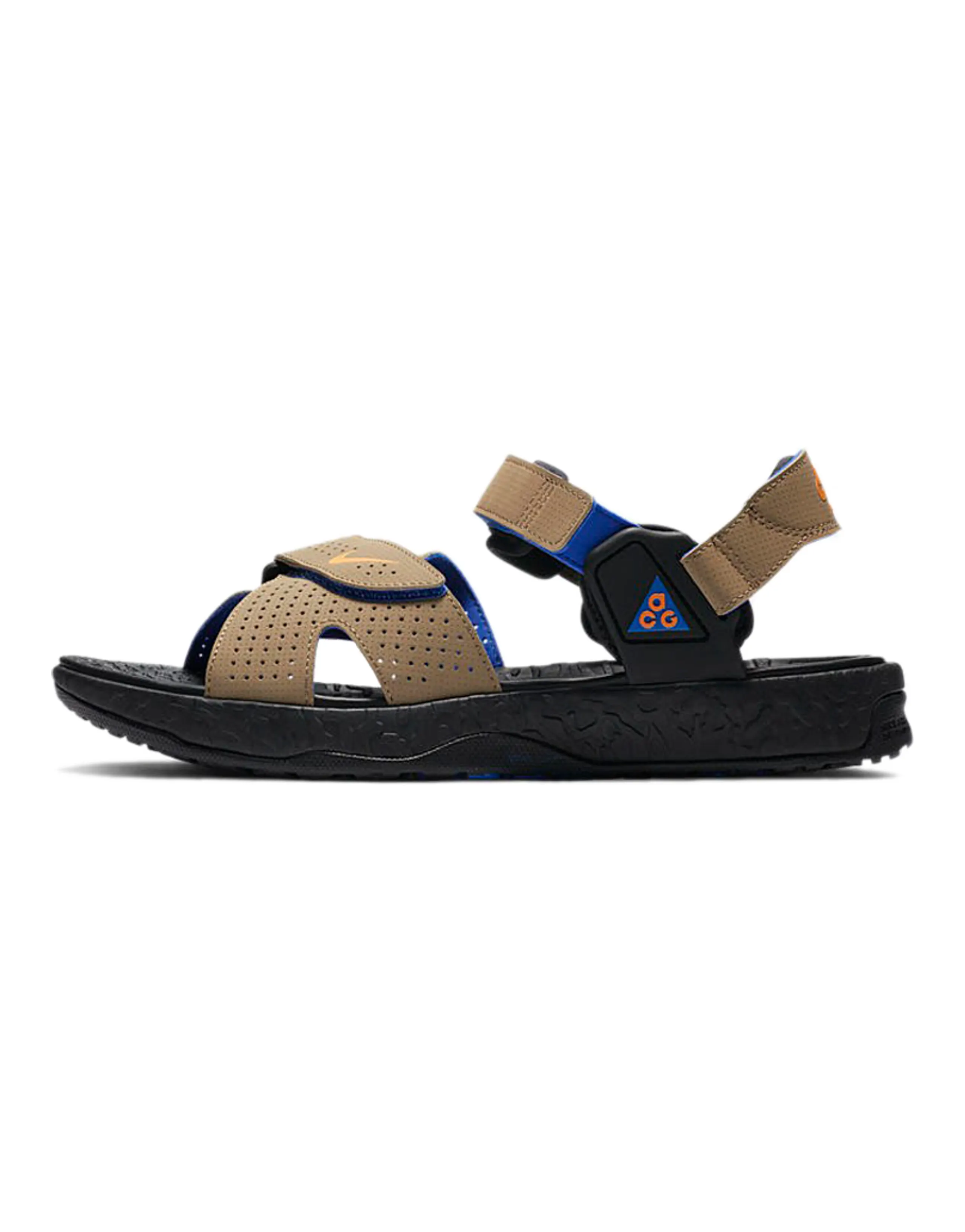 Nike Acg Air Deschutz Mowabb