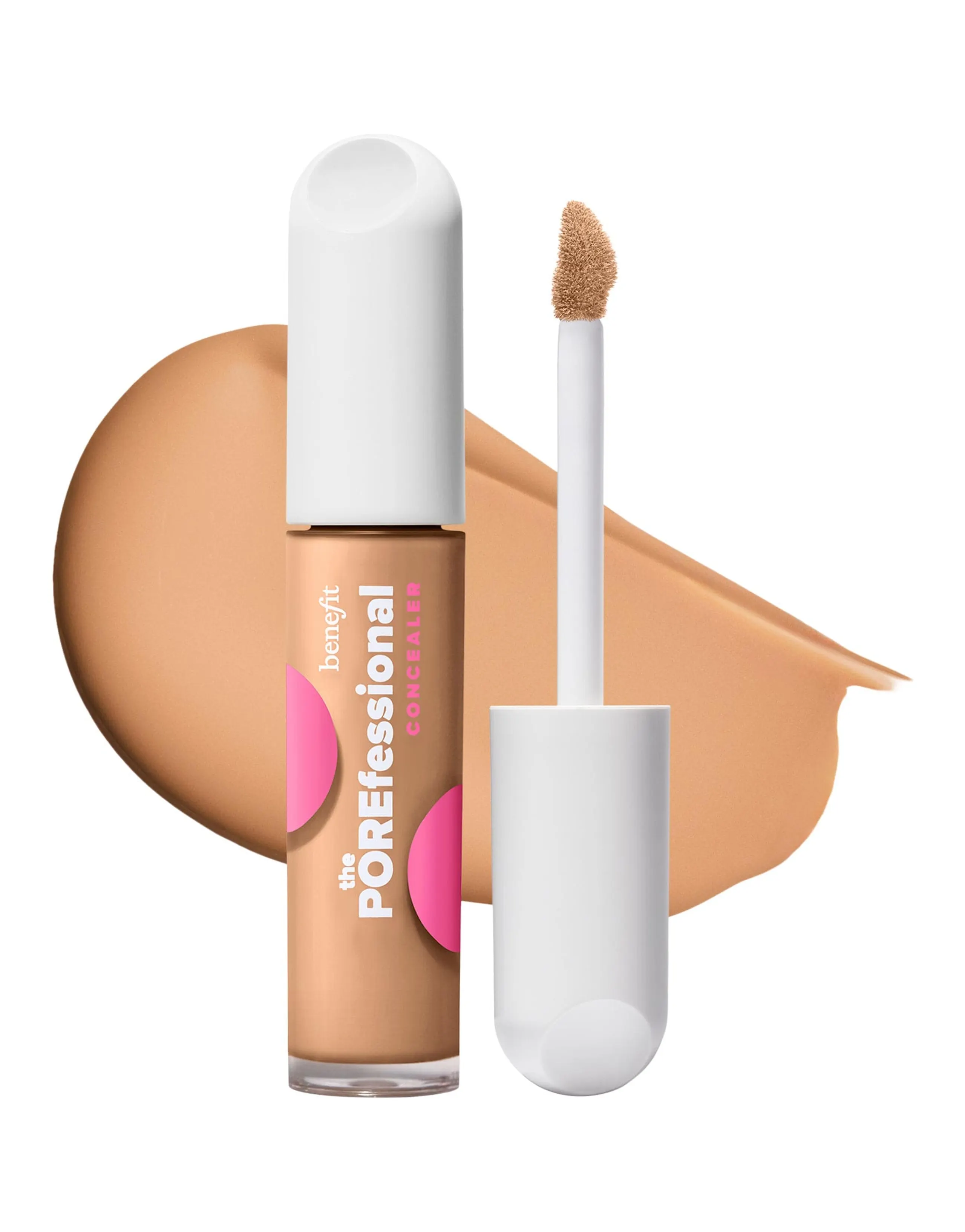 The POREfessional 24-Hour Blurring & Full-Coverage Natural Finish Concealer