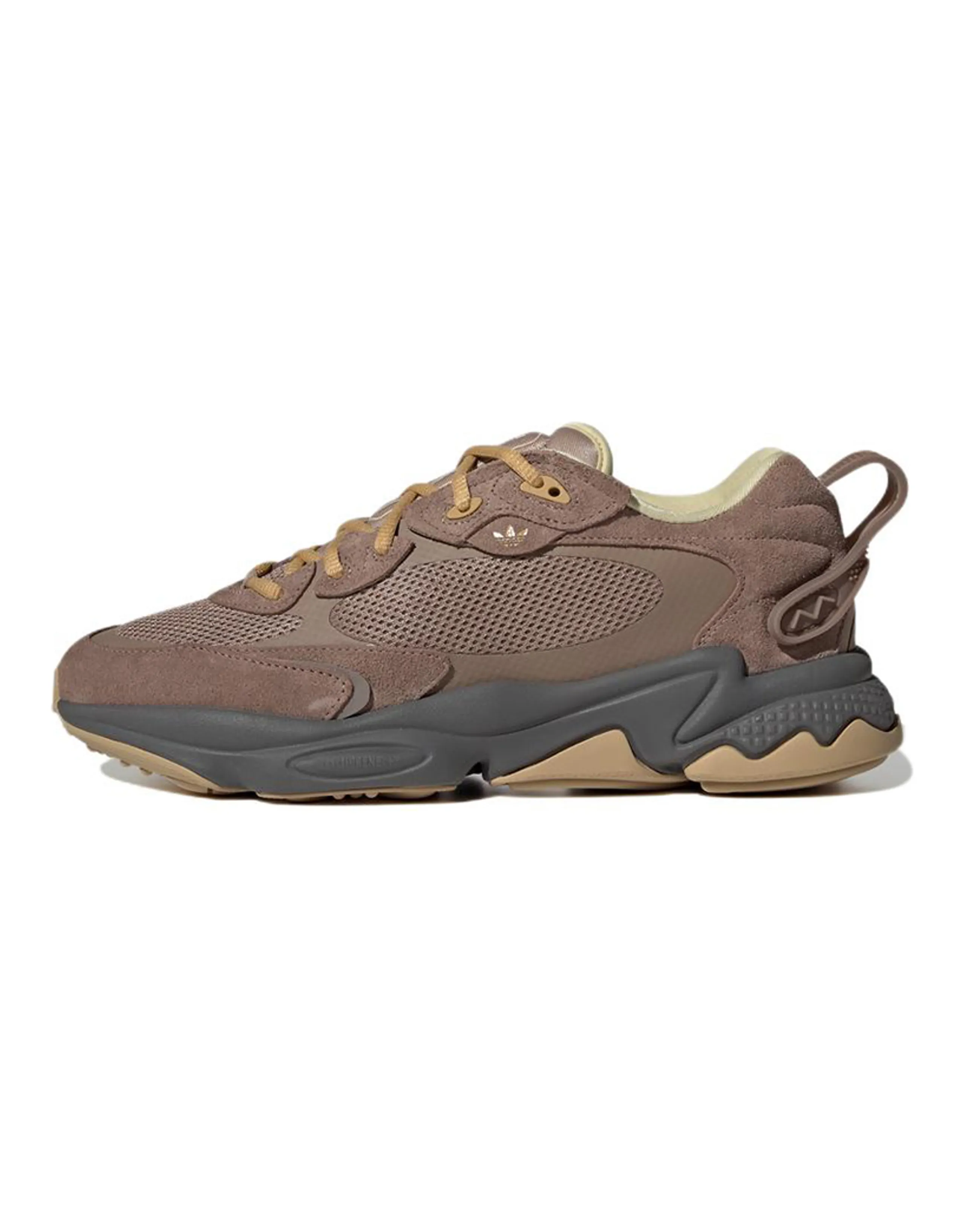 Adidas Originals Ozweego Meta