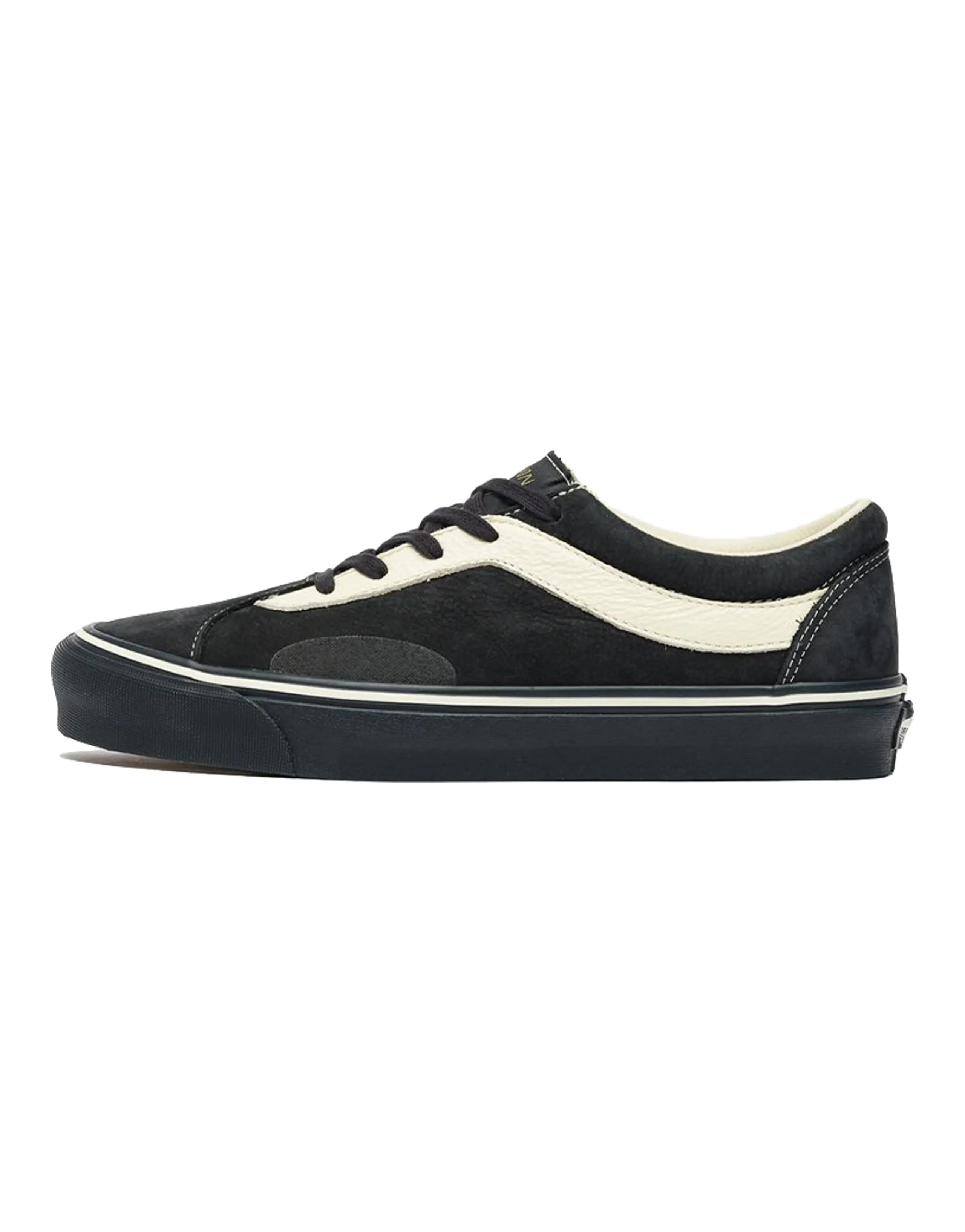 Bold Ni Julian Klincewicz X Vans Lx 'Compassion'