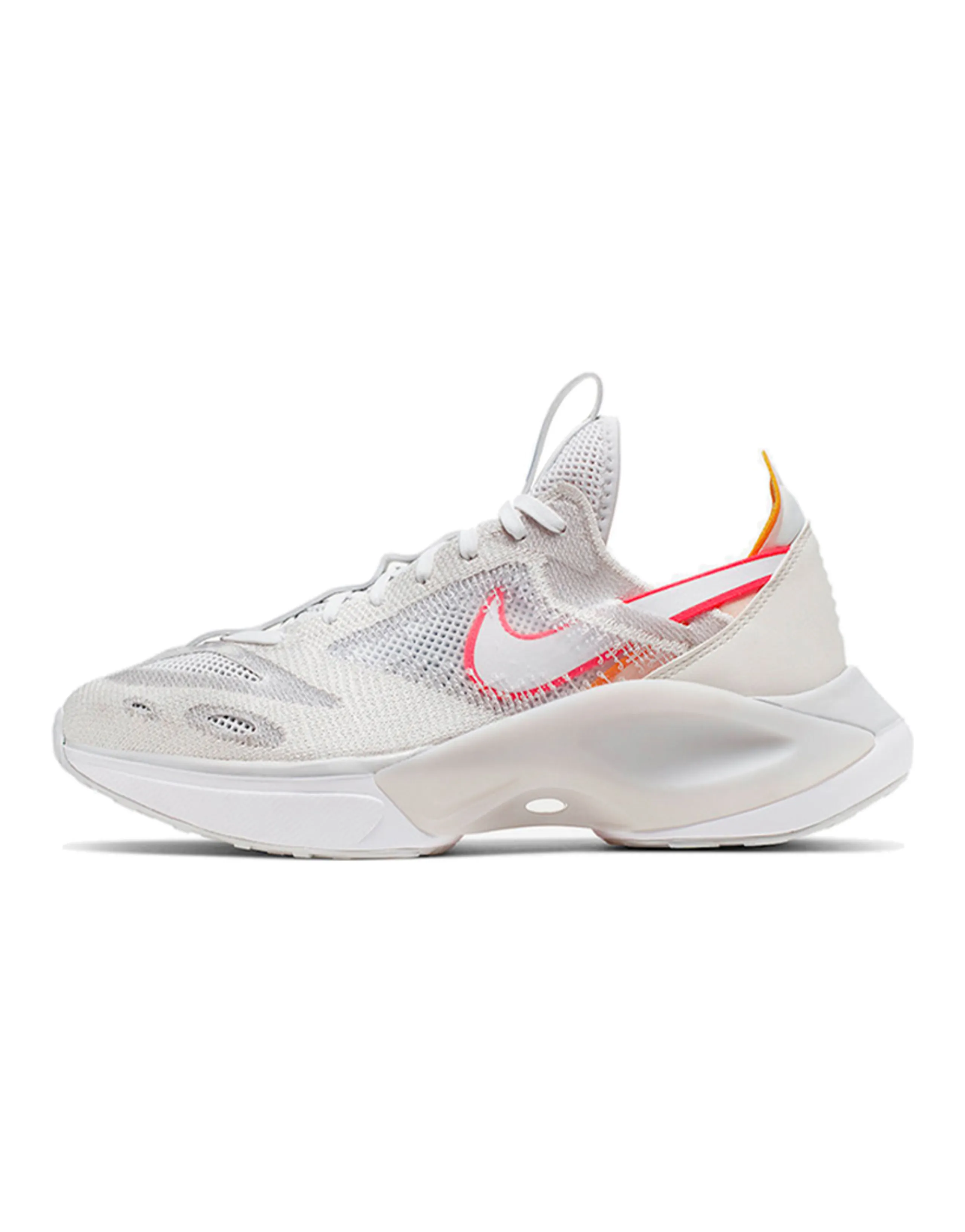Nike N110 D/MS/X Phantom