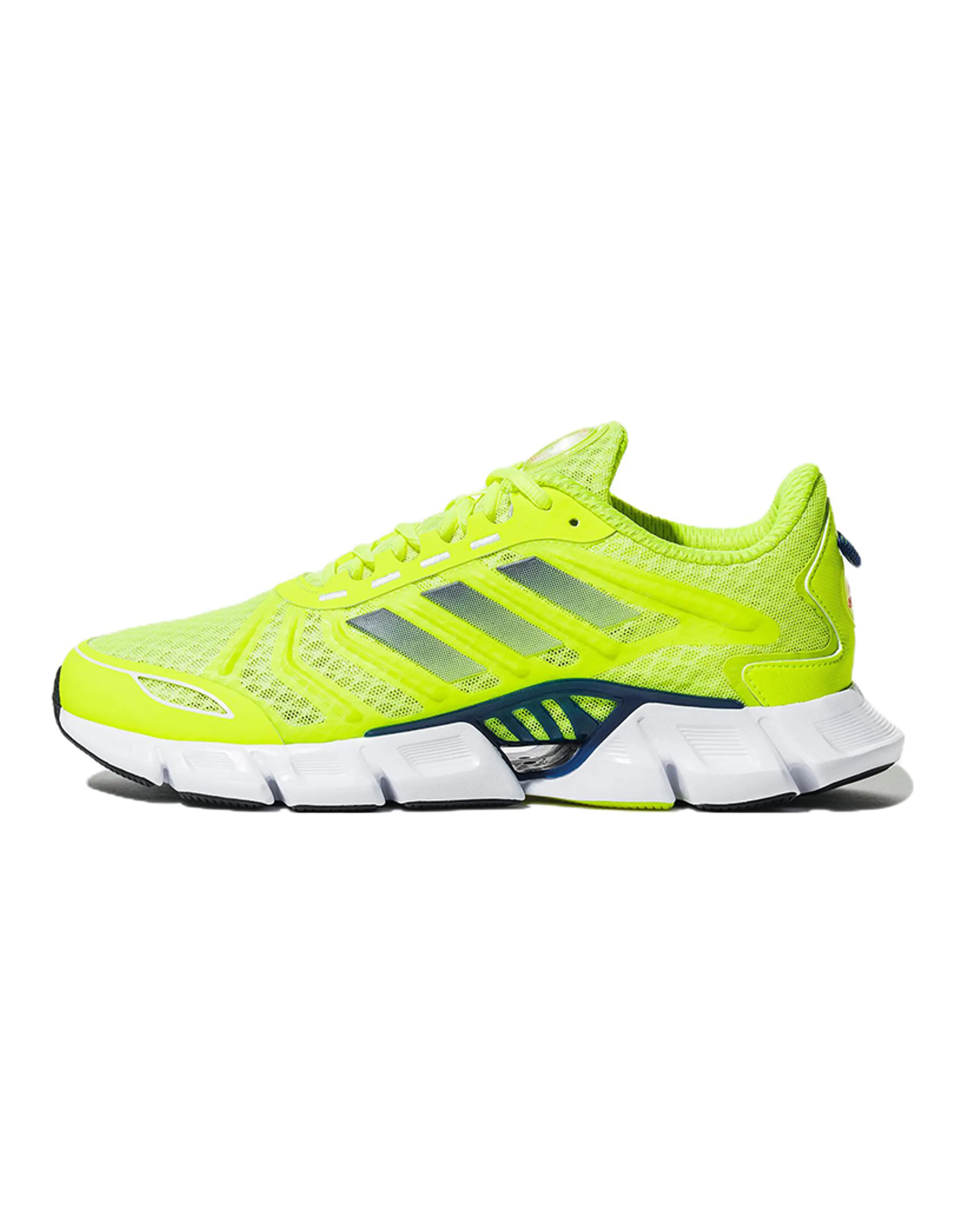 adidas Climacool   'Solar Yellow Legend Ink'