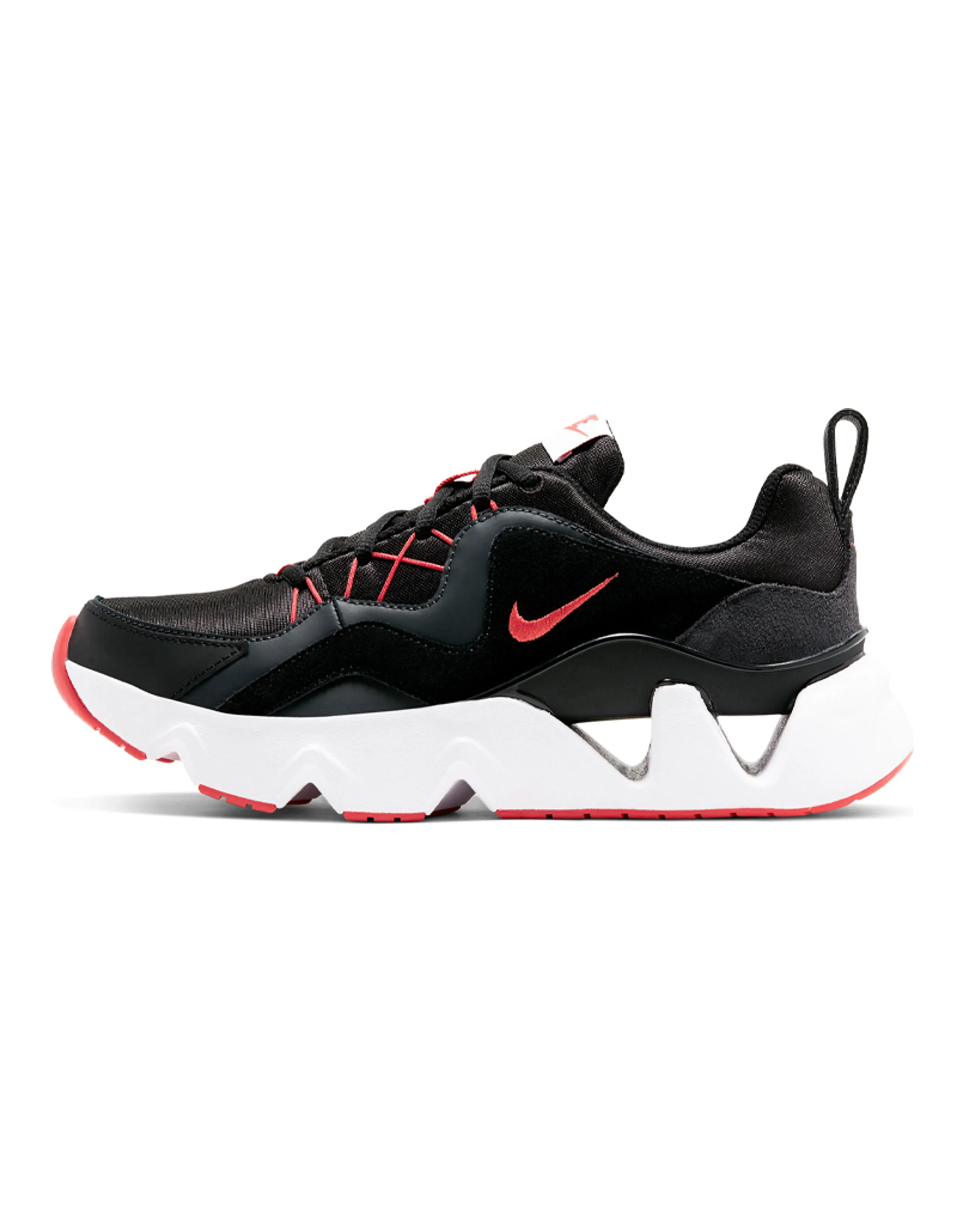 Nike RYZ 365 Bred Women's