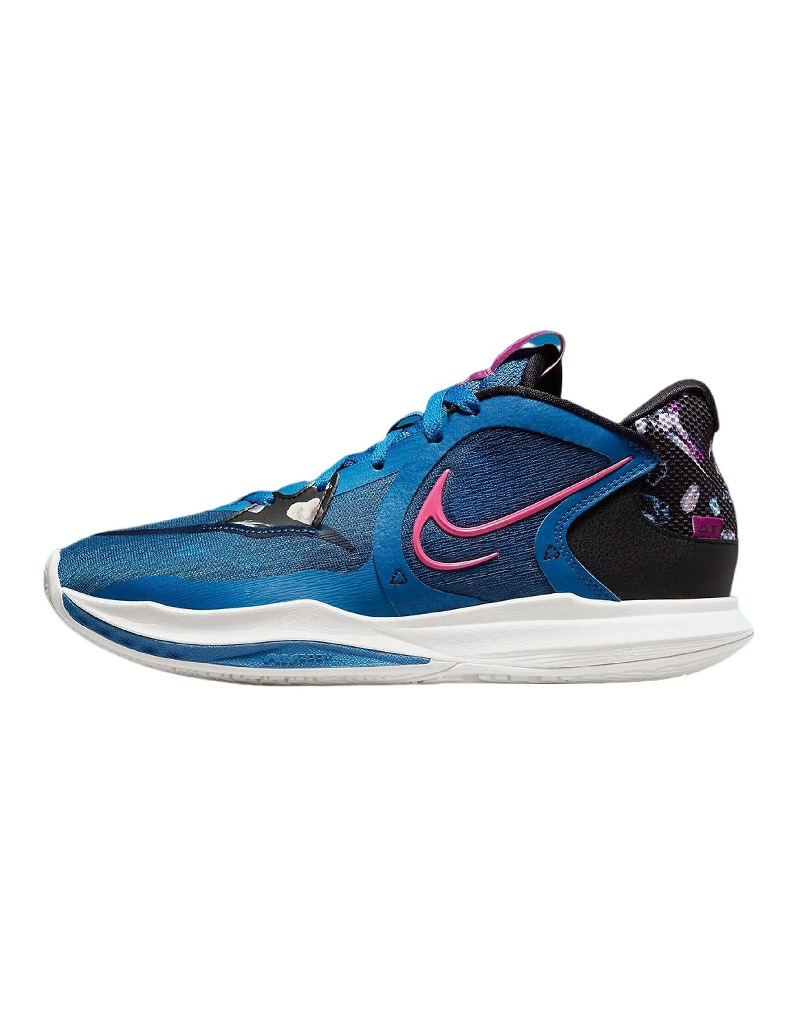 Nike Kyrie Low 5 EP 'Precious Stones'