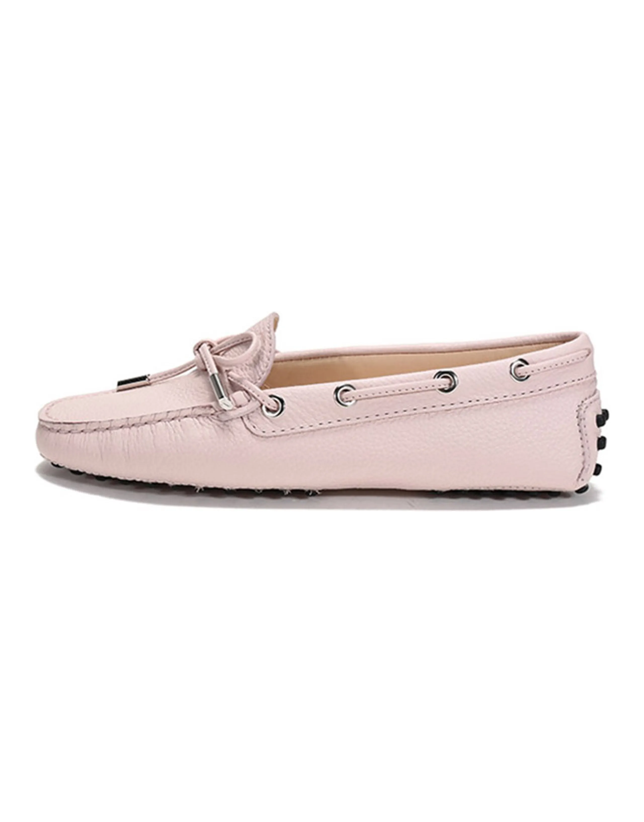 TOD'S Gommino Driving Shoes