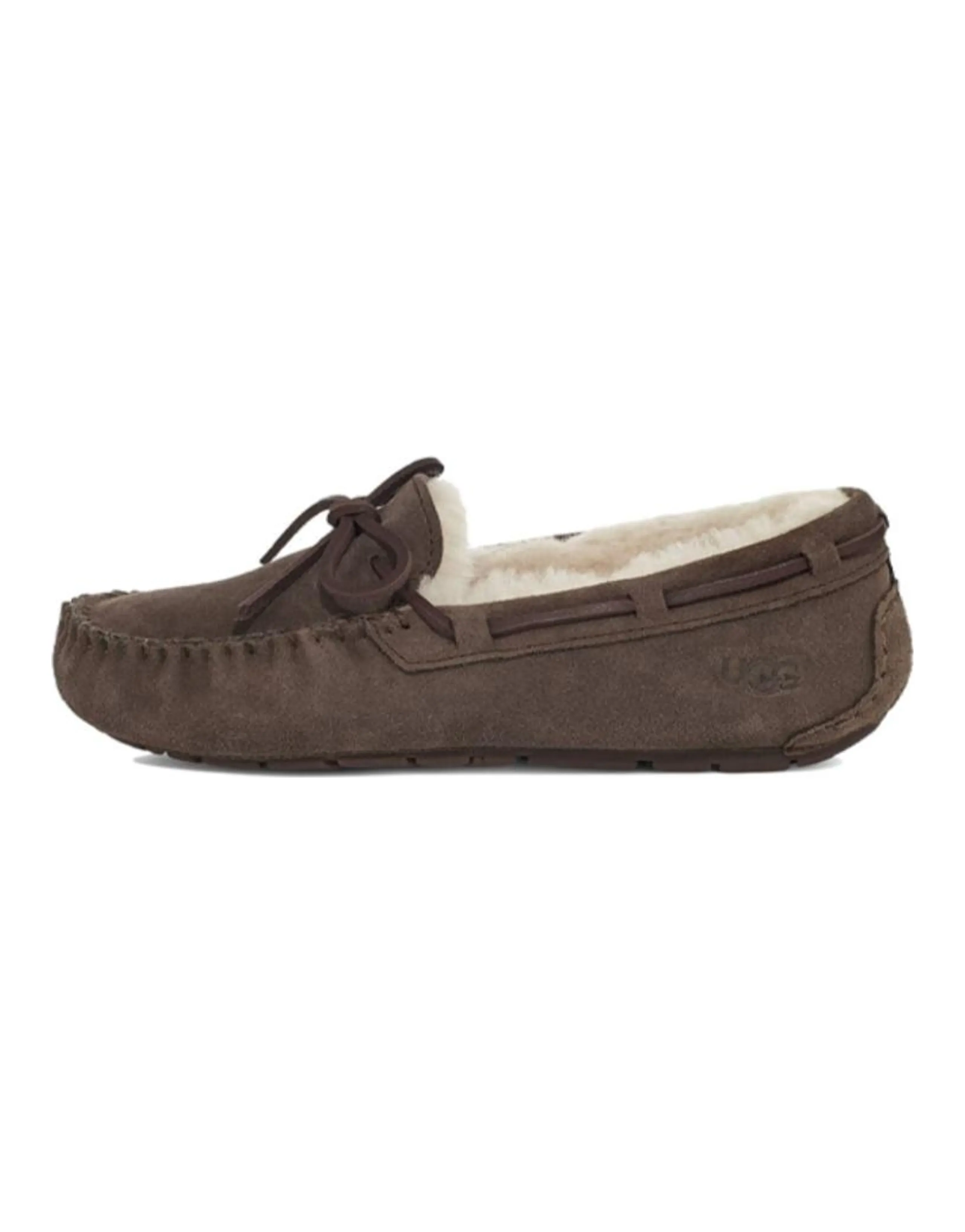 UGG Dakota Slipper Espreso Women's