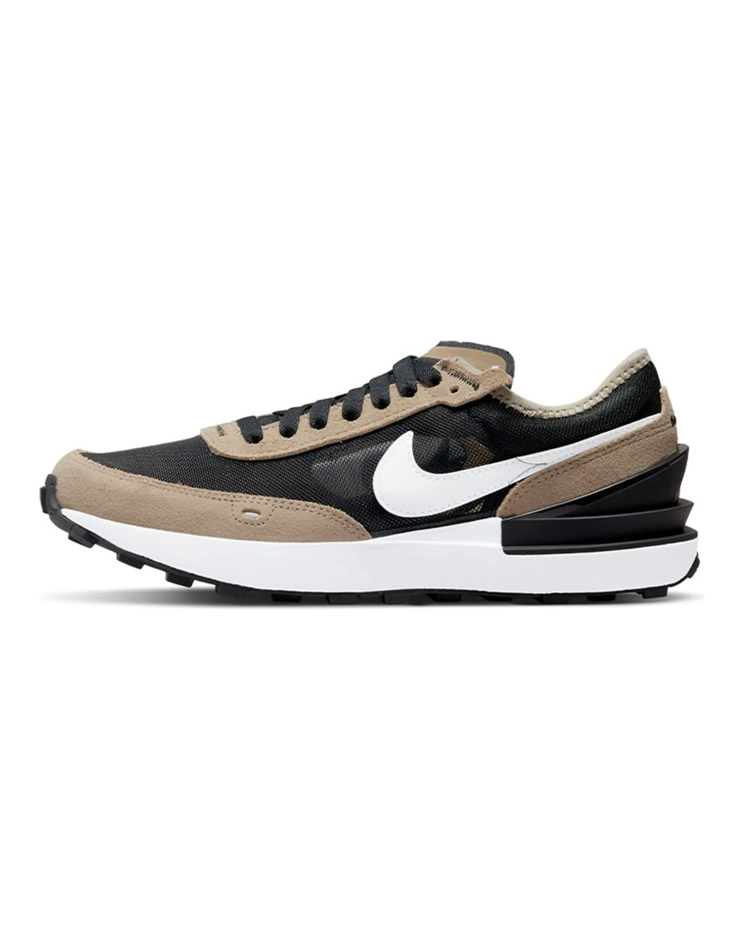 Nike Waffle One Lifestyle Shoes GS
