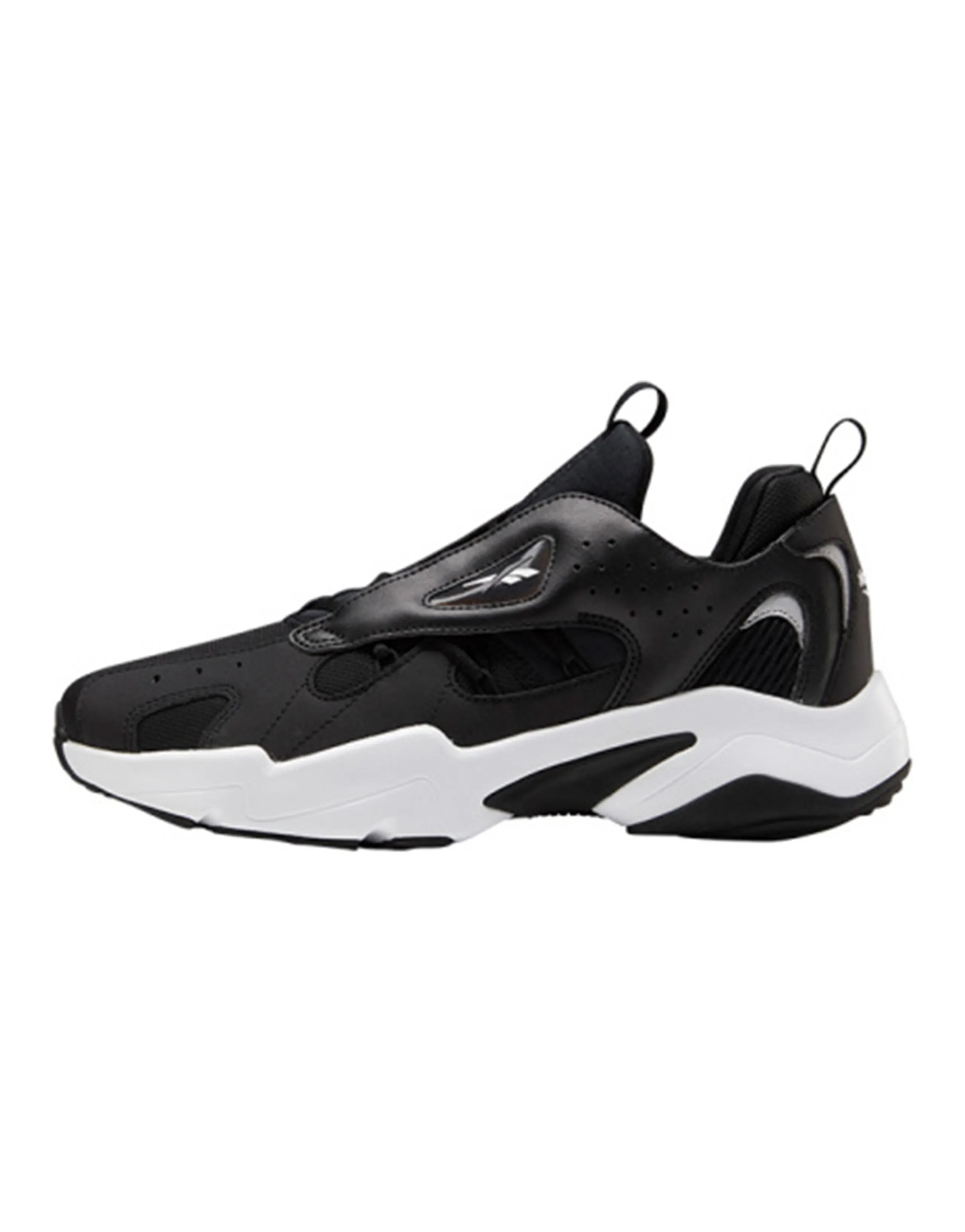 Reebok Royal Turbo Impulse 2.0 Black