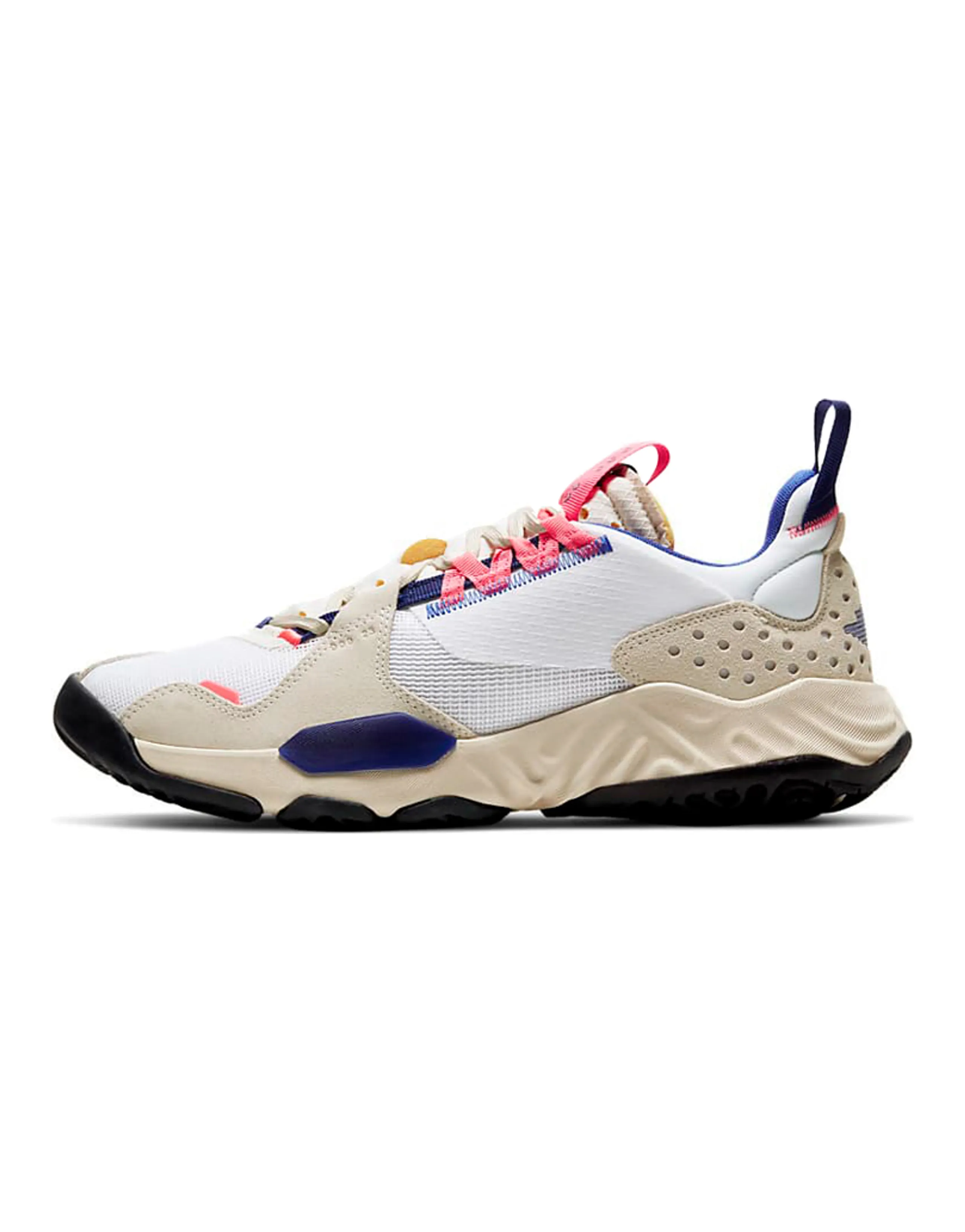 JORDAN Delta 'Coconut Milk'