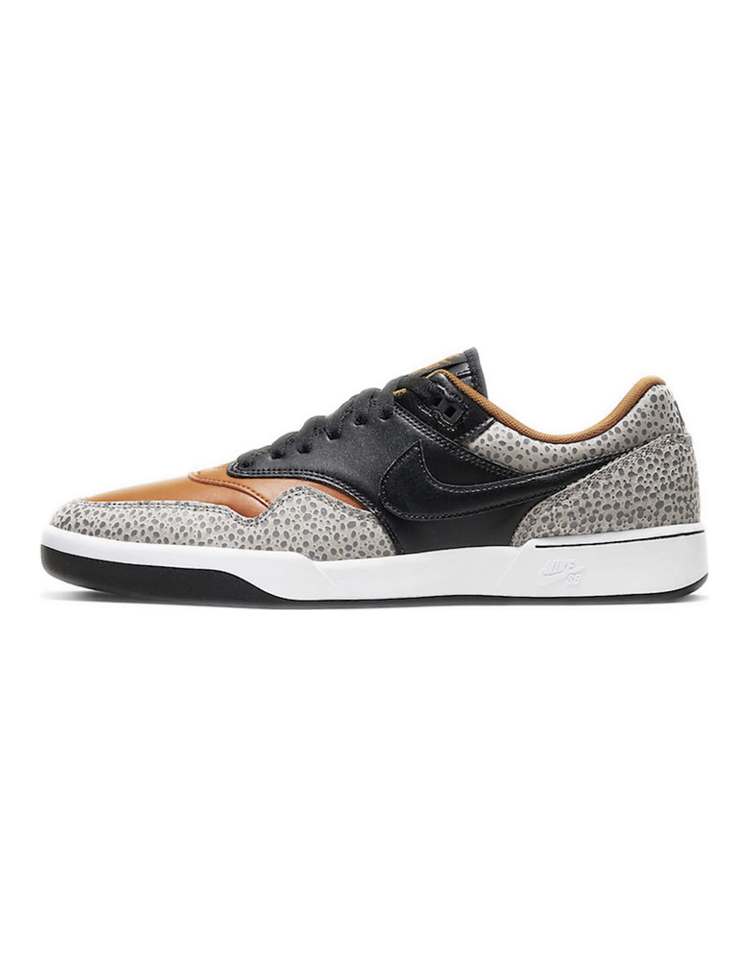 Nike Sb Gts Return Safari