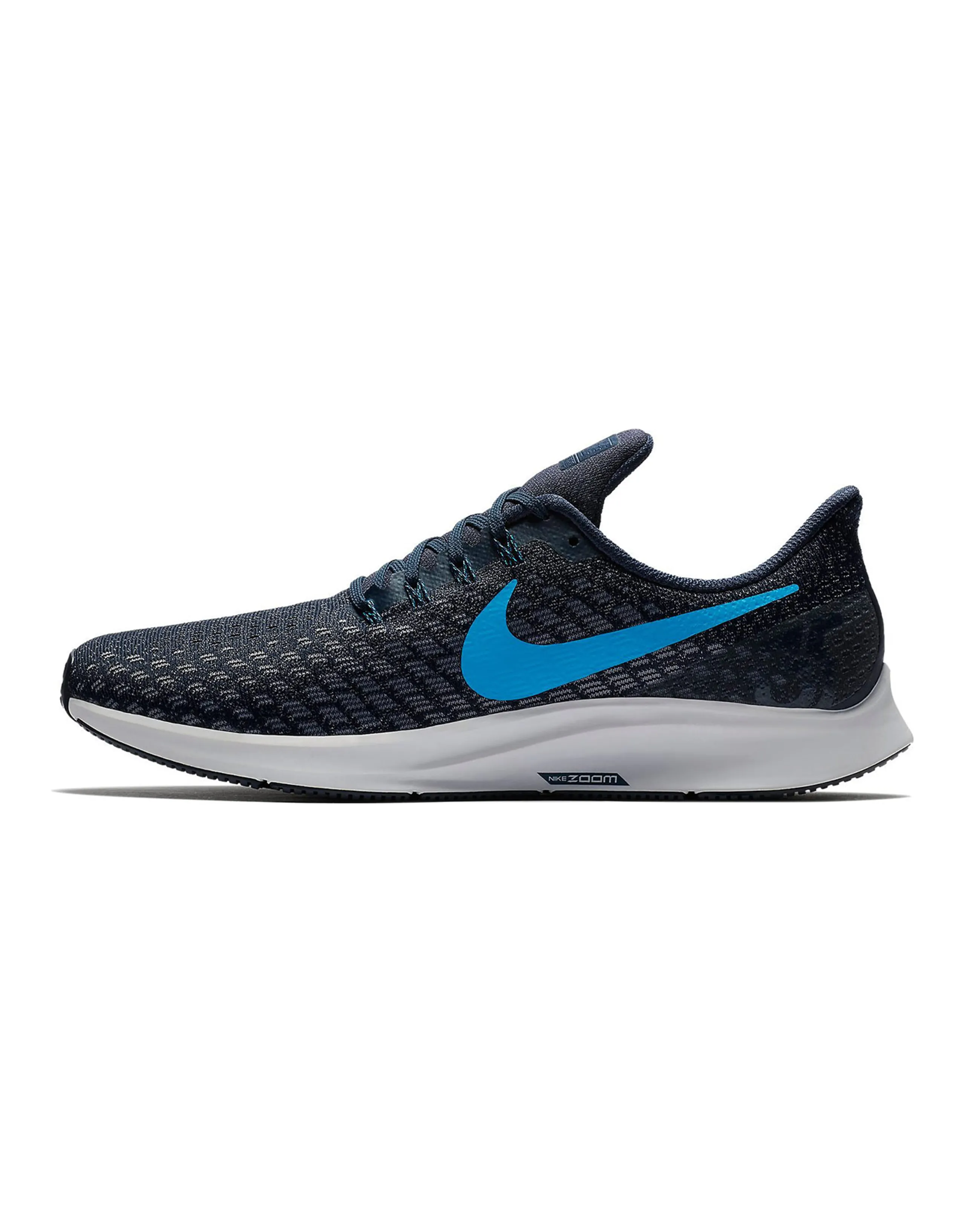 Nike Air Zoom Pegasus 35 'Obsidian'