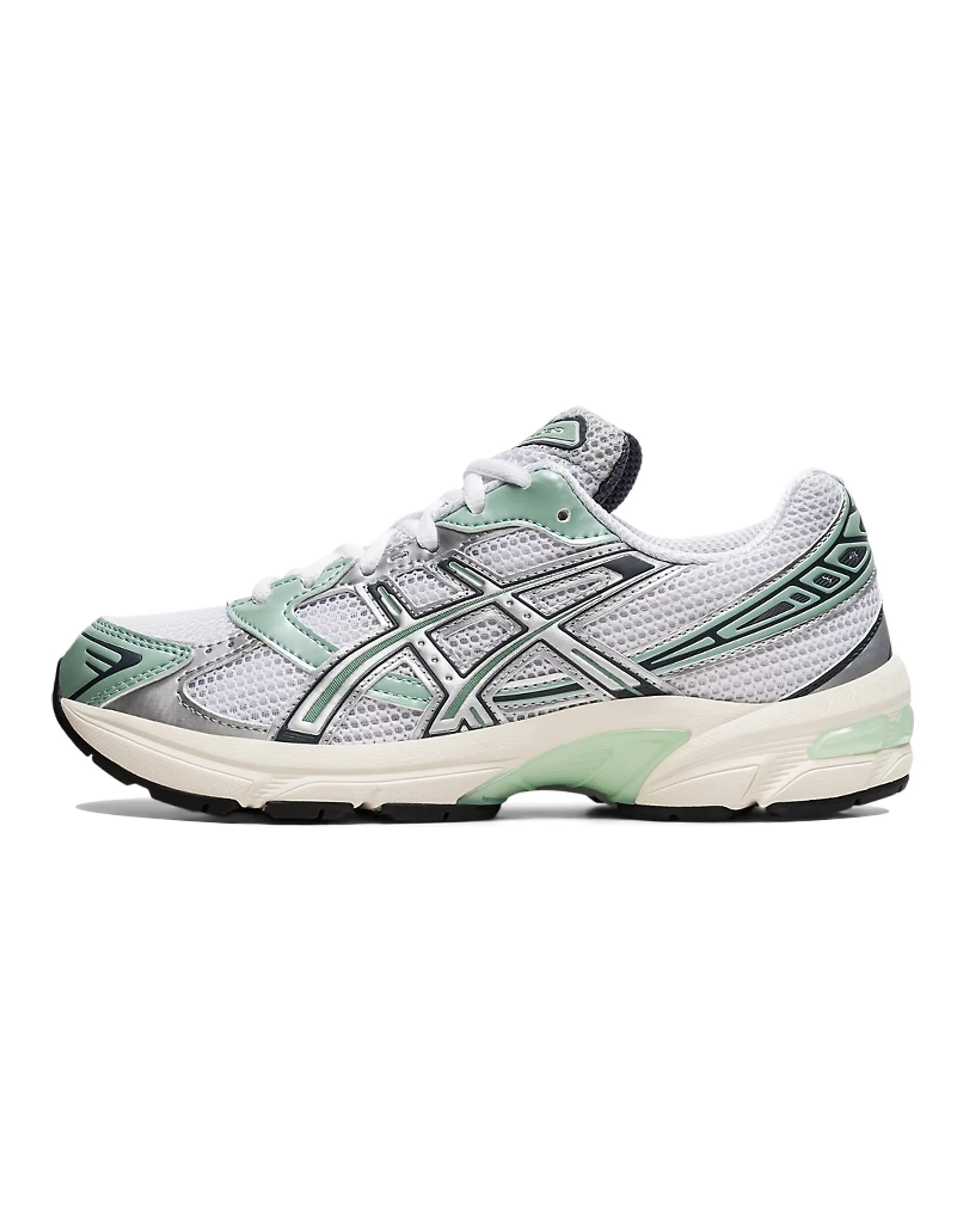 Asics Gel 1130 Naked Sage Green