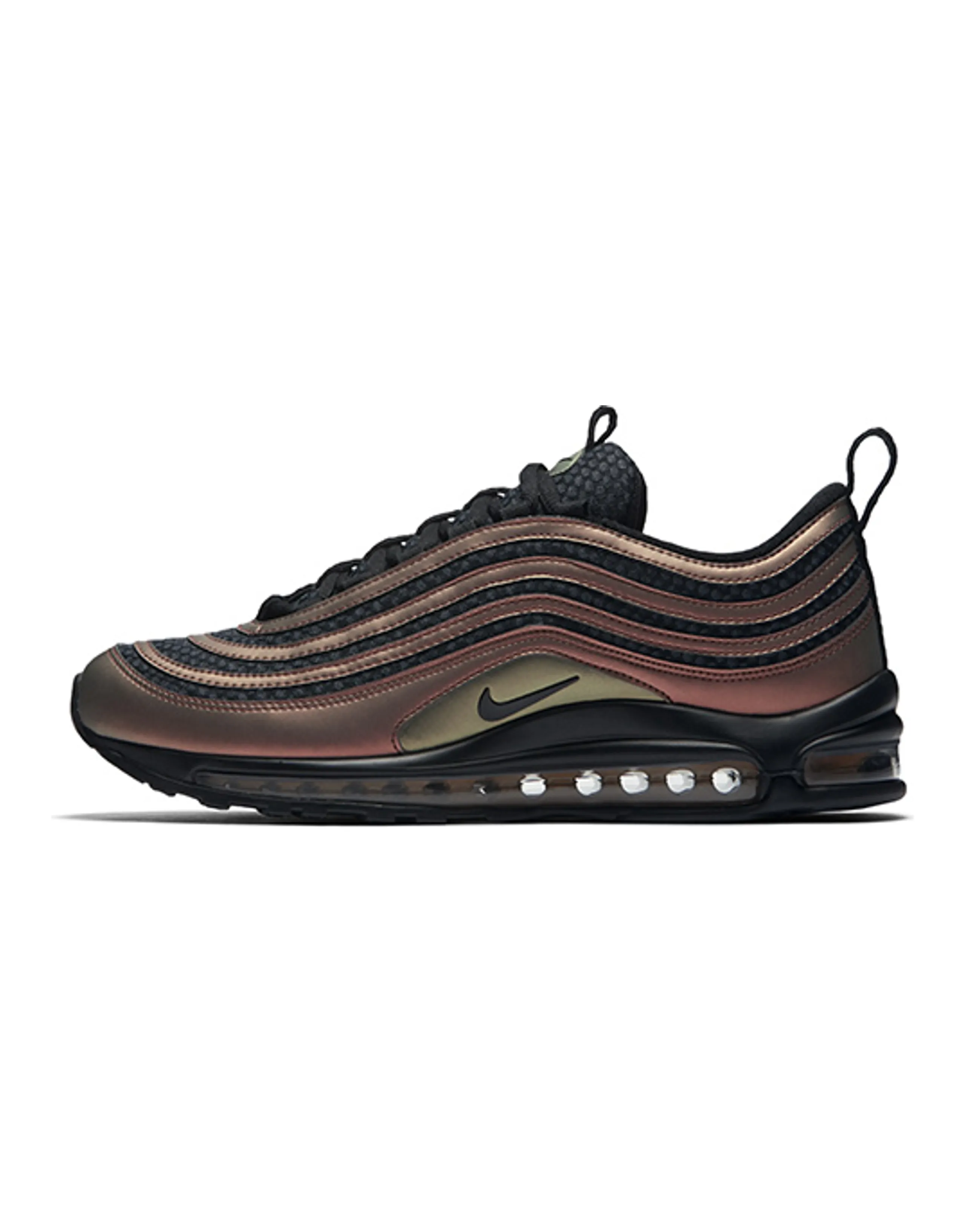 Nike Air Max 97 Ultra 17 Skepta