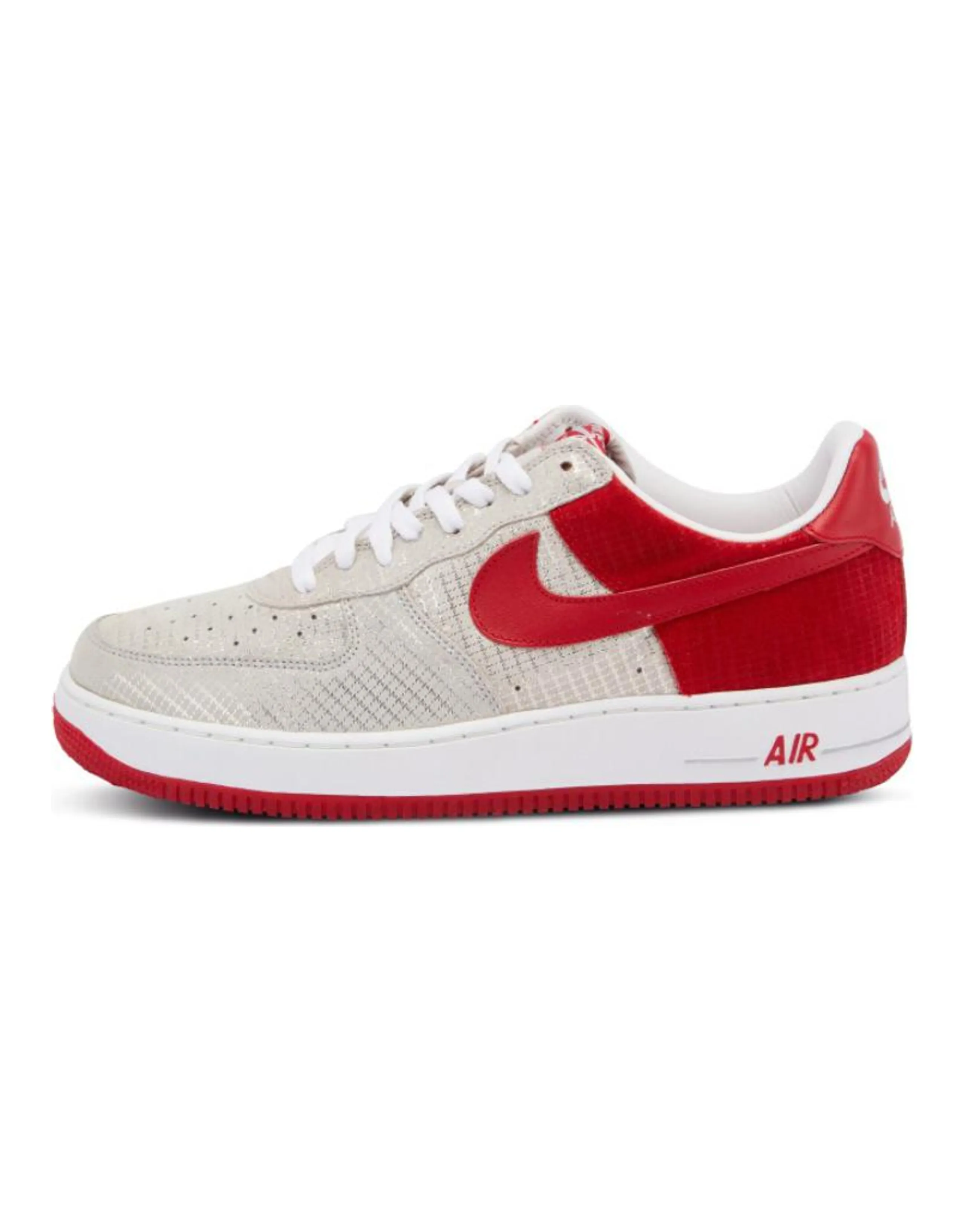 Nike Air Force 1 Low Christmas 2005