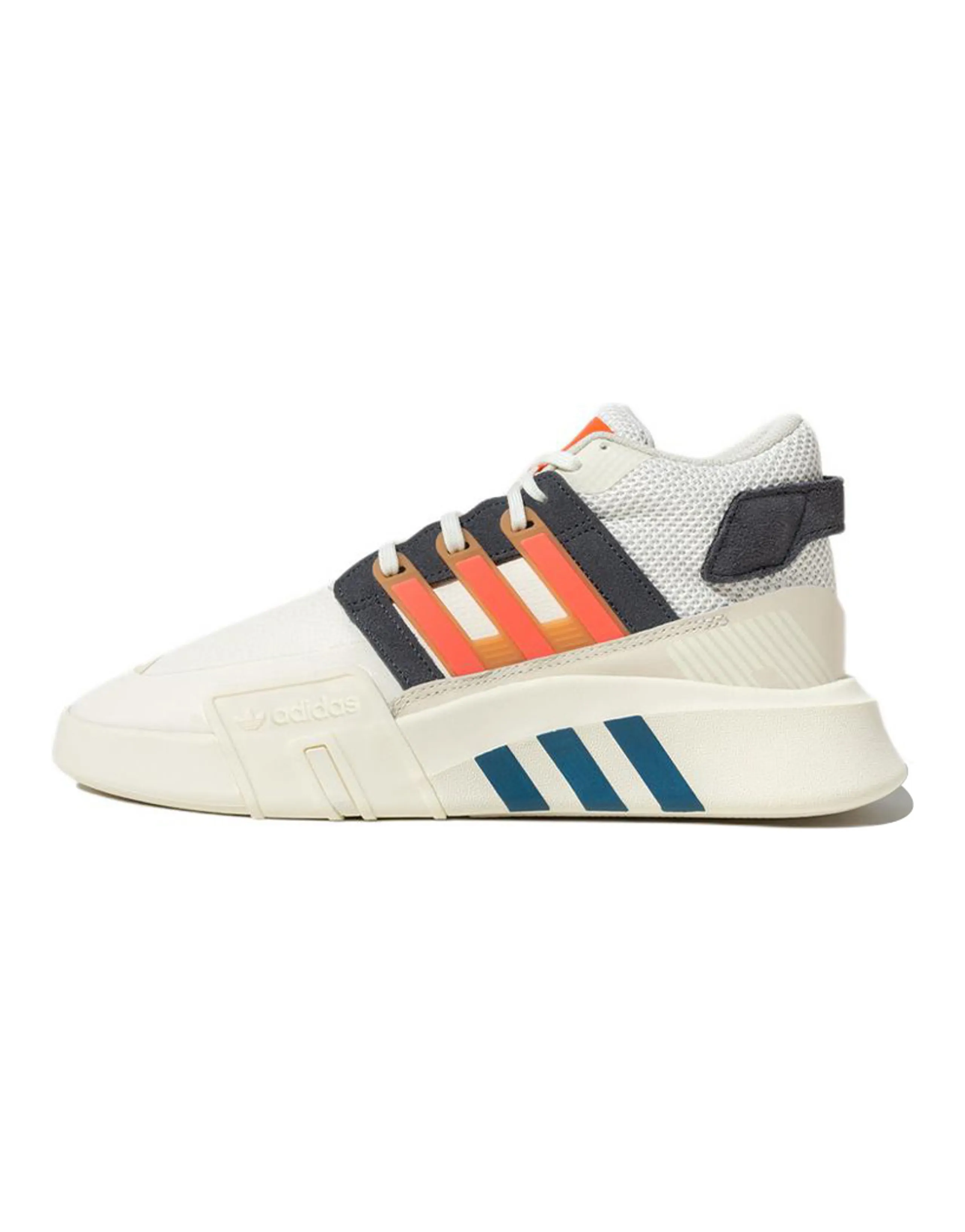 Adidas Originals Originals Eqt 'White'