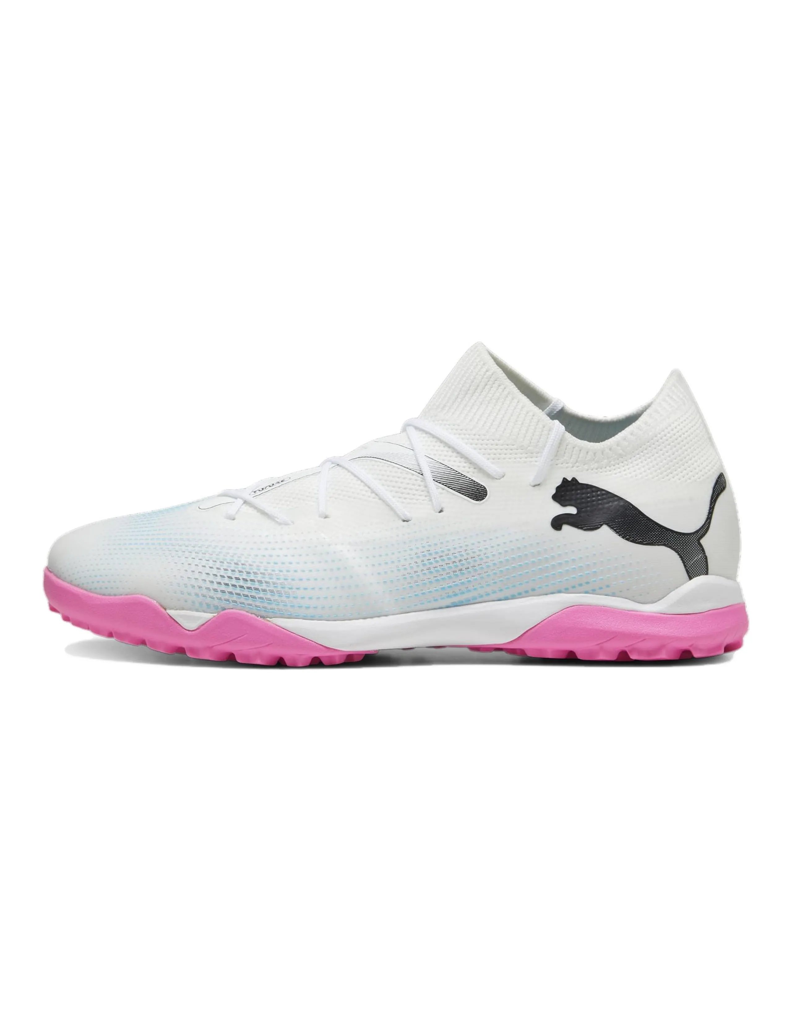 PUMA Future Match 7 Tt 'Phenomenal Pack'