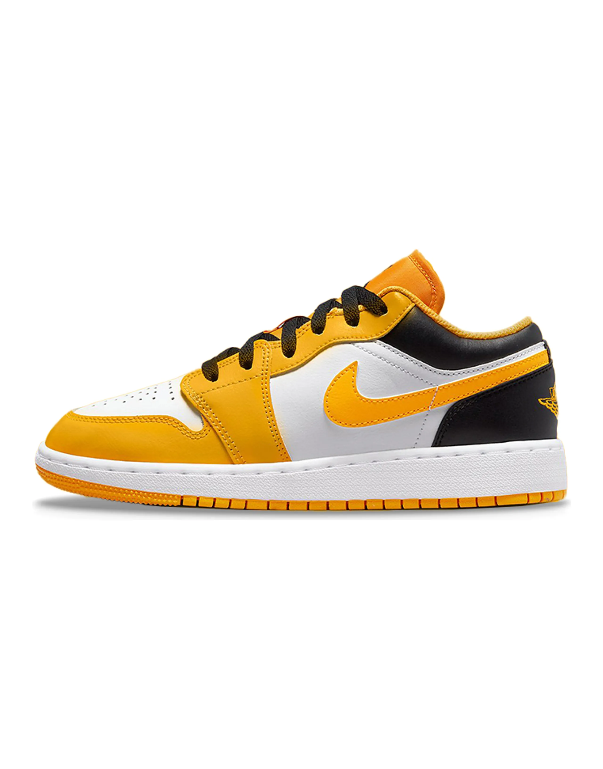 Jordan 1 Low Taxi GS