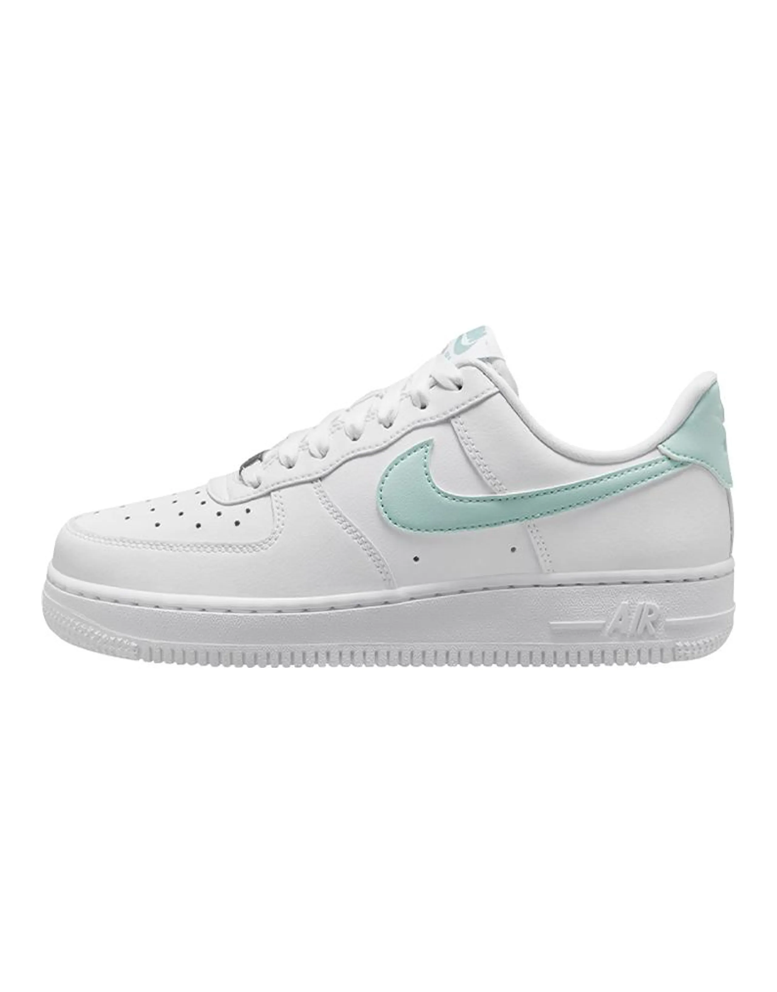 Nike Air Force 1 07 Jade Ice Women's