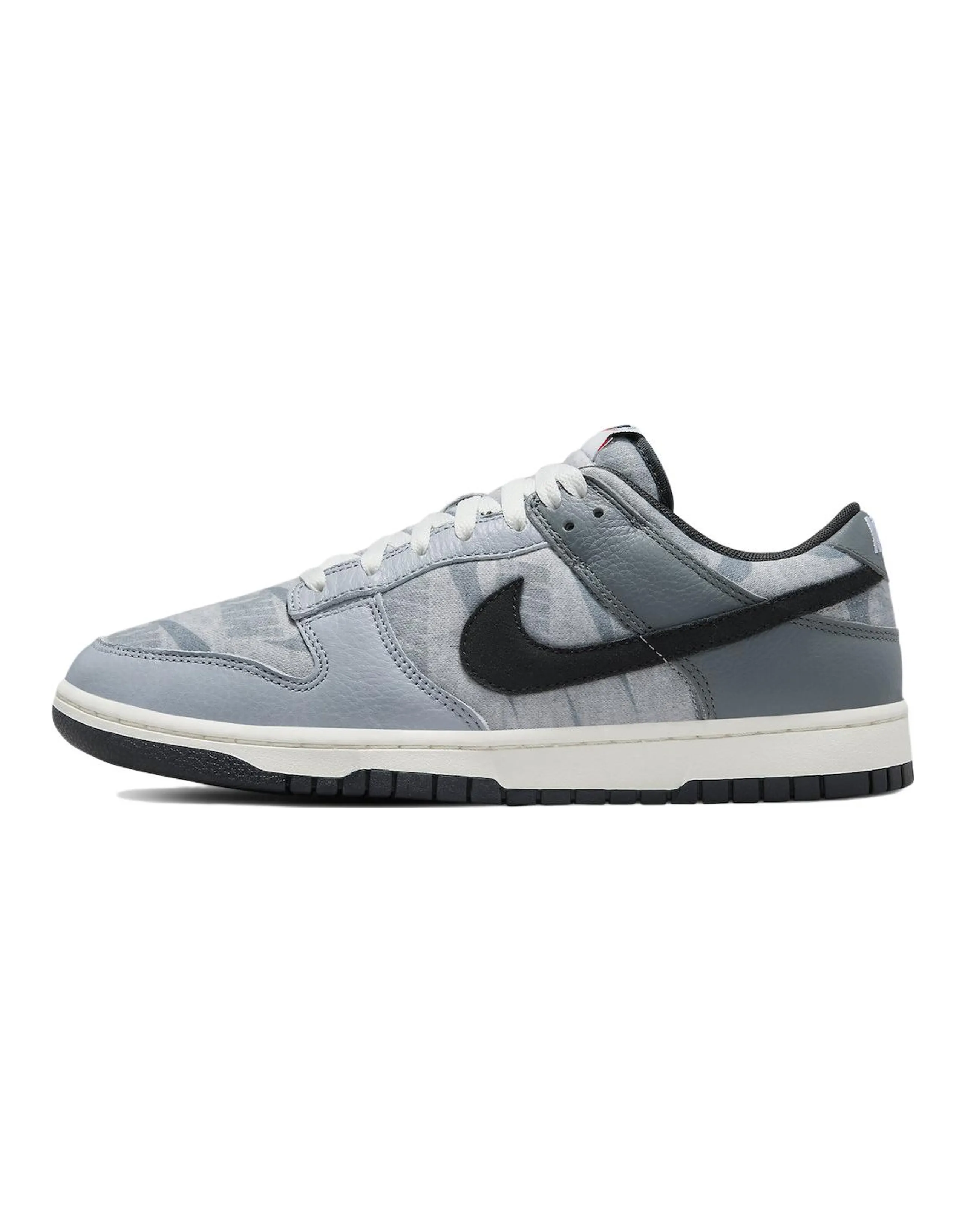 Nike Dunk Low Se Copy Paste