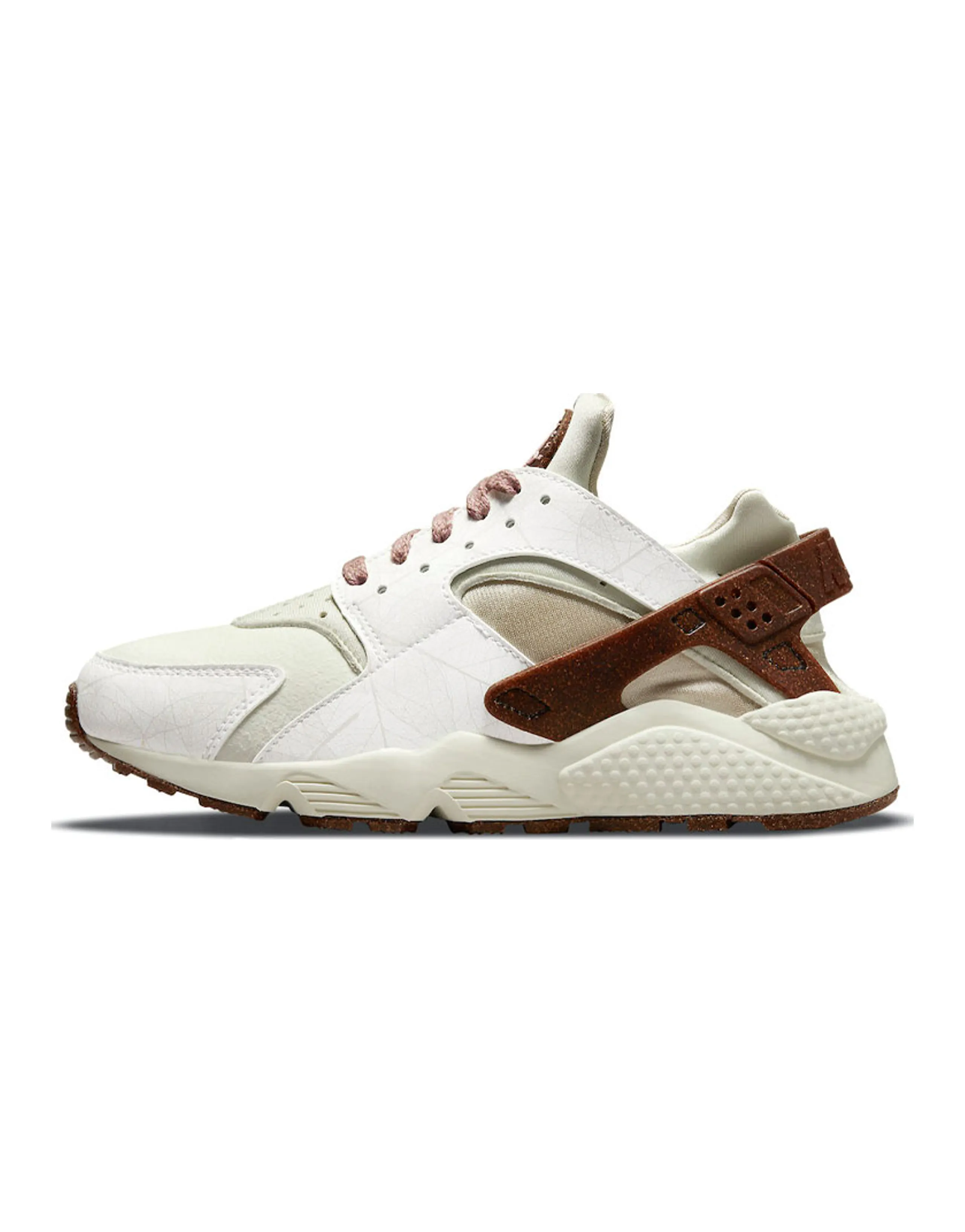 Nike Air Huarache Rattan Women's