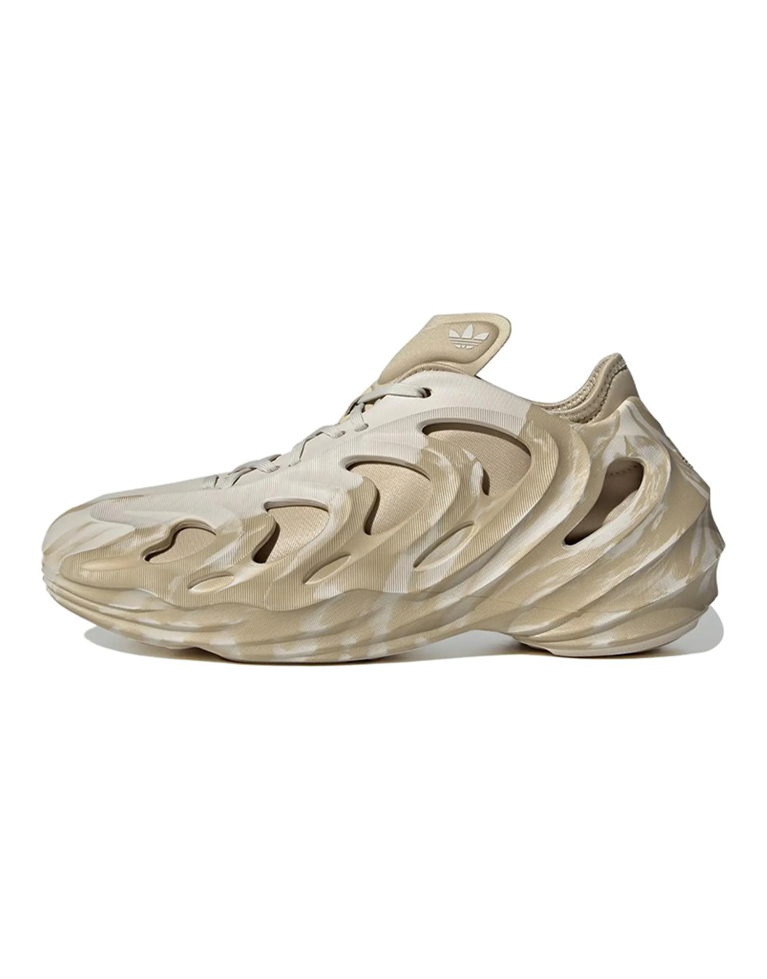 Adidas Originals AdiFOM Q Savannah