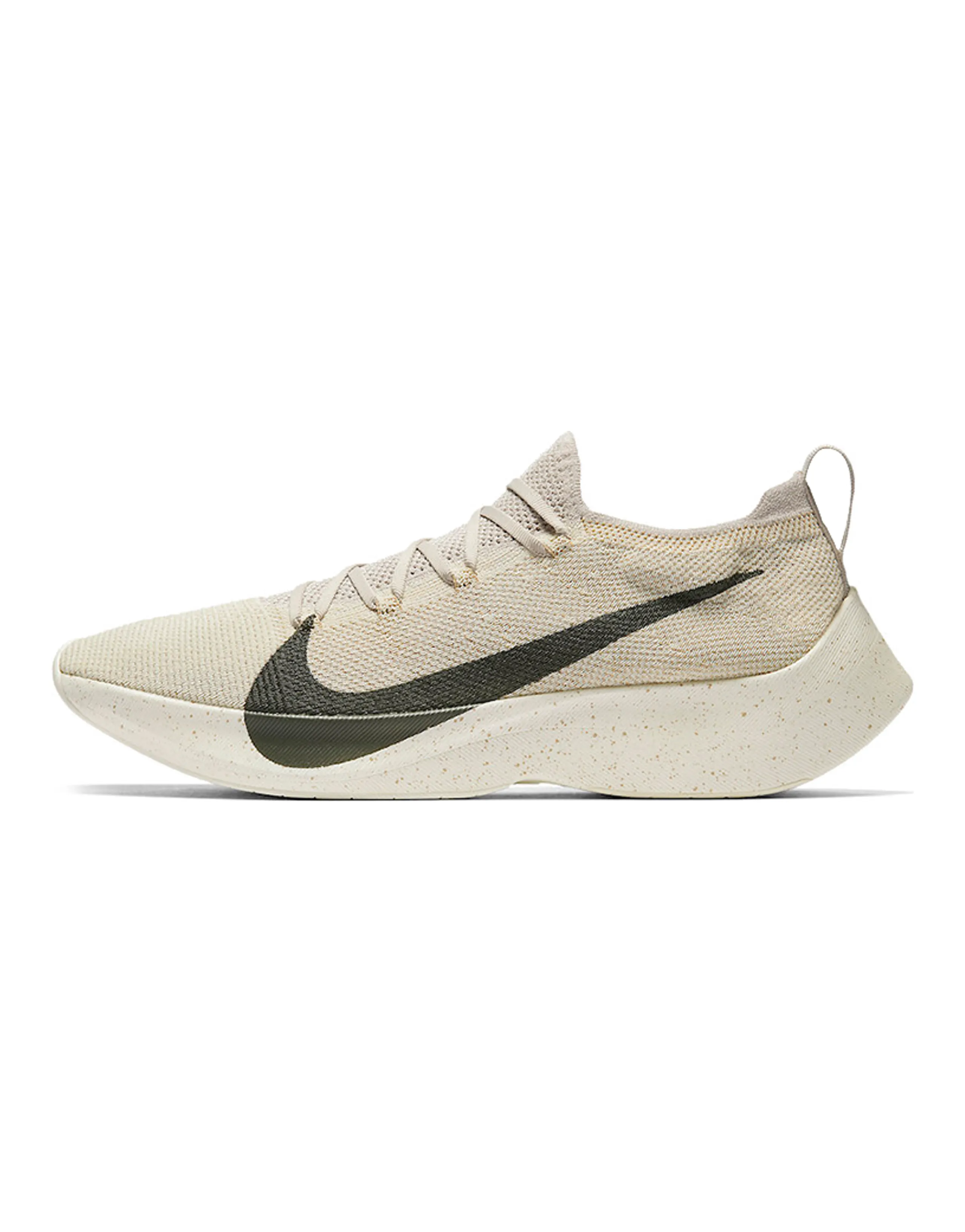 Nike Vapor Street Flyknit String