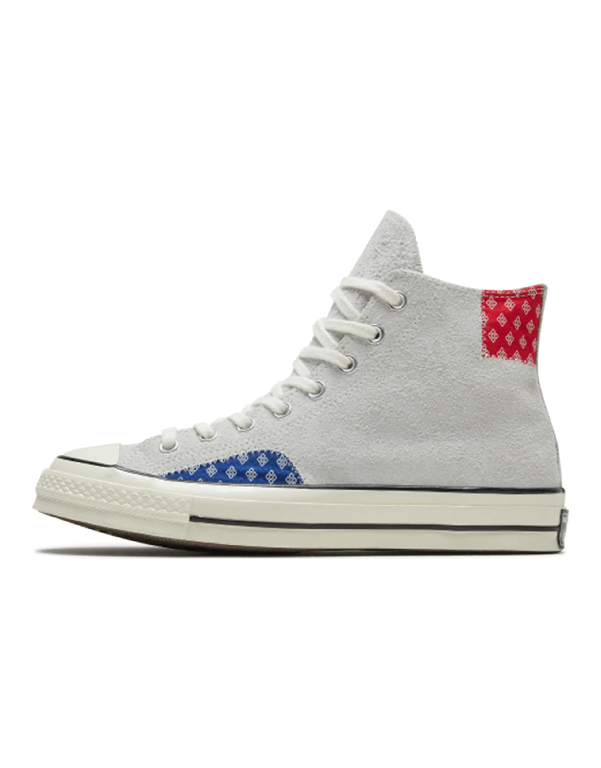 Converse Chuck Taylor All Star 70 Hi Photon Dust