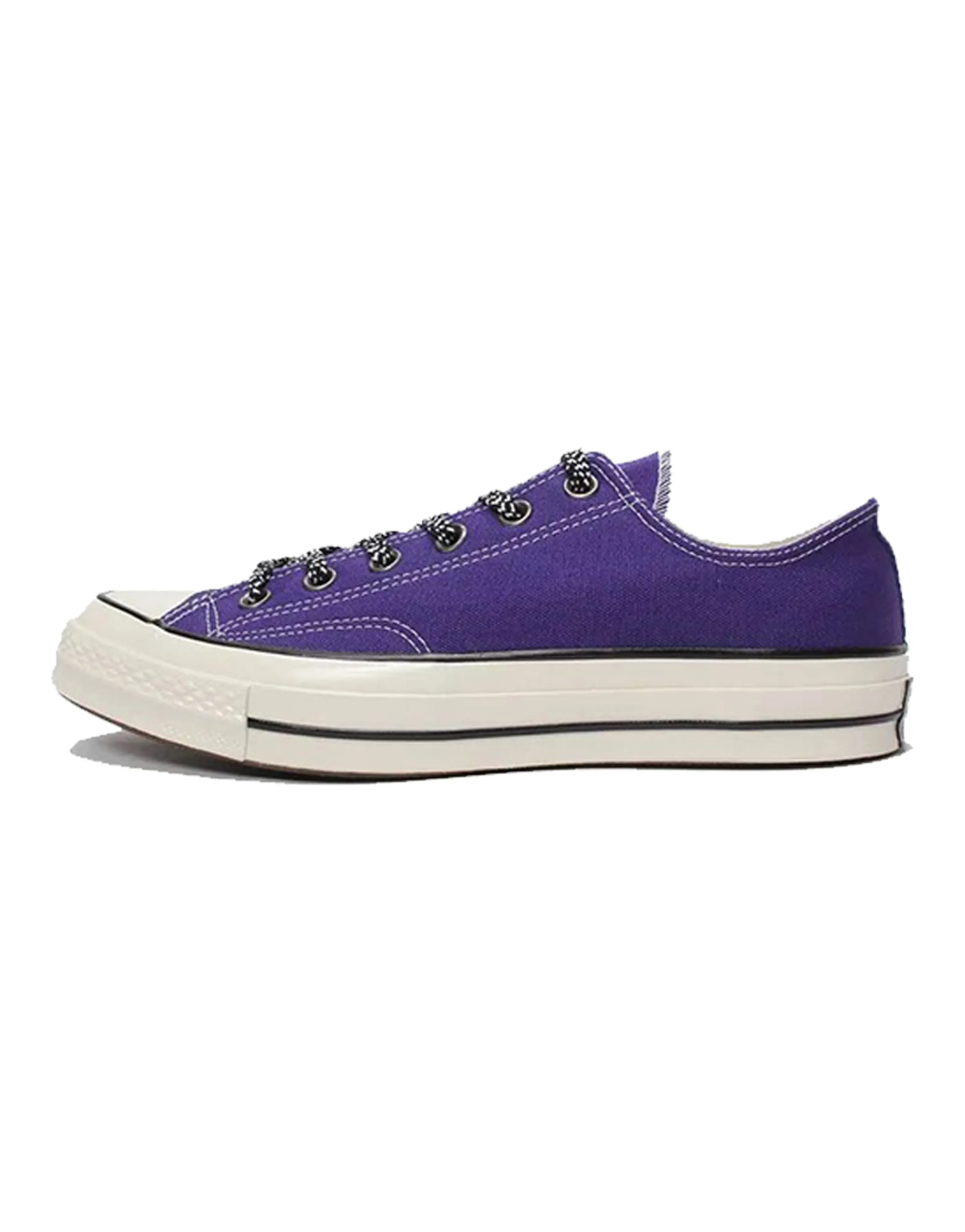 Converse Chuck 70 Ox New Orchid