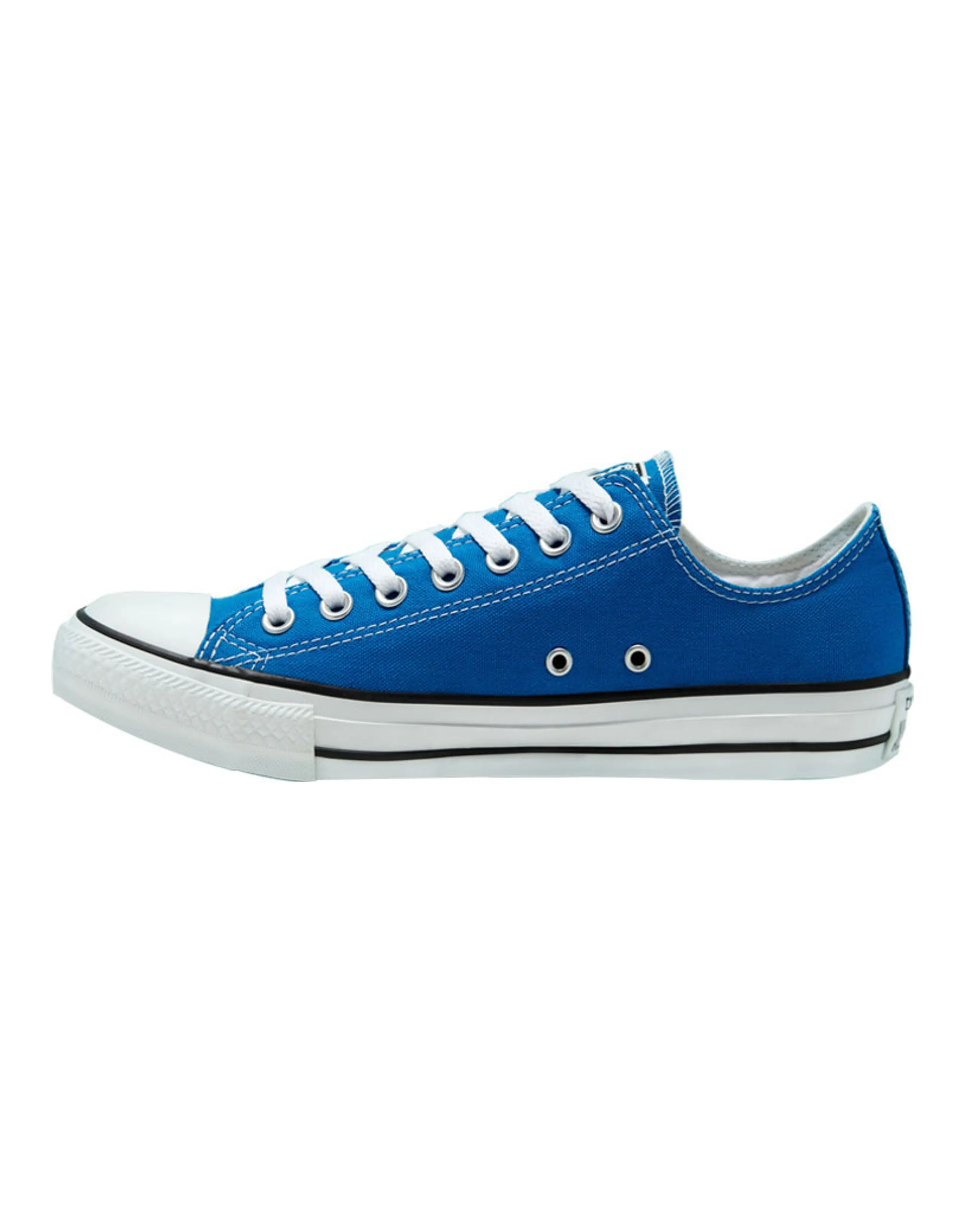 Chuck Taylor All Star Converse Low 'Snorkel Blue'