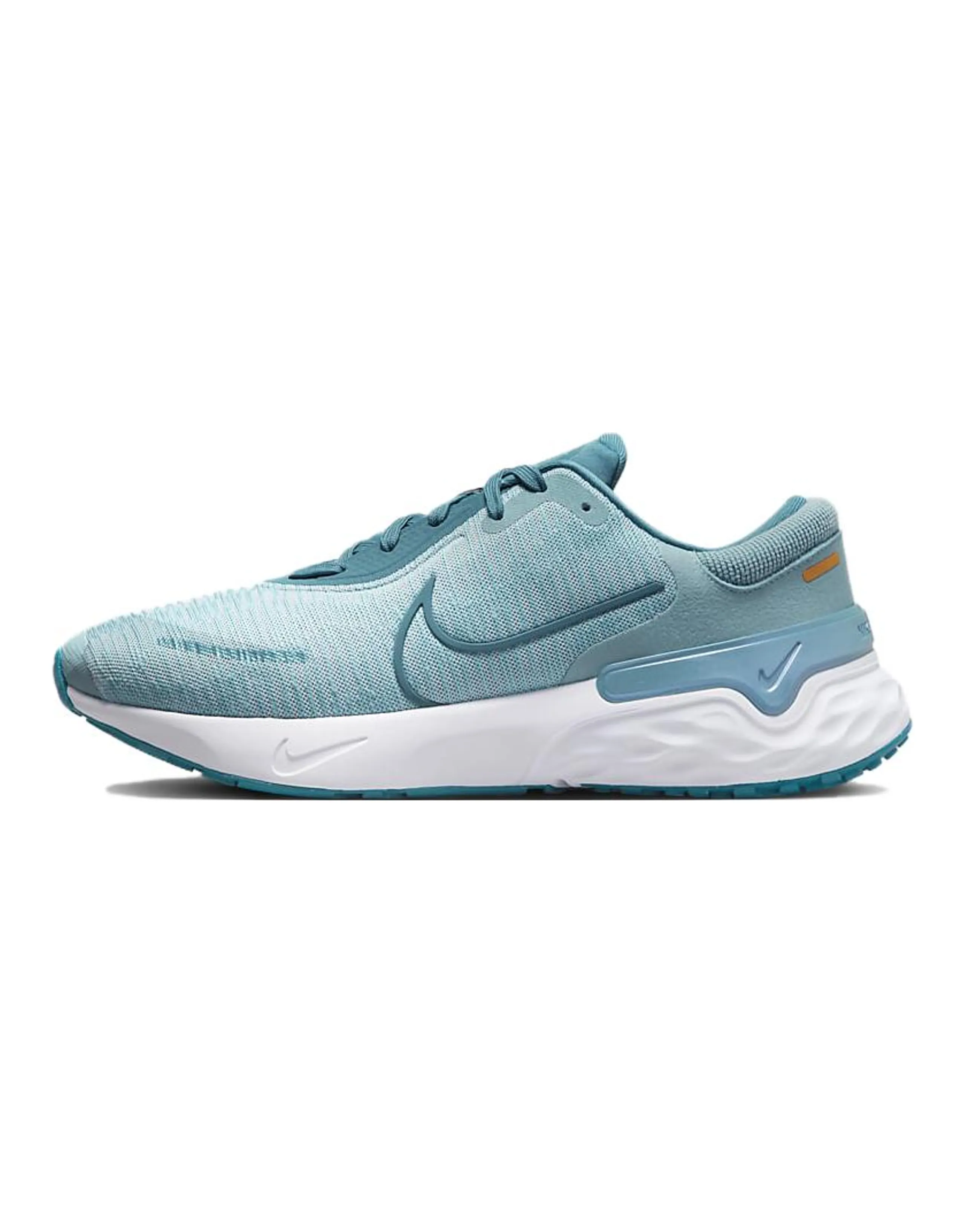 Nike Renew Run 4