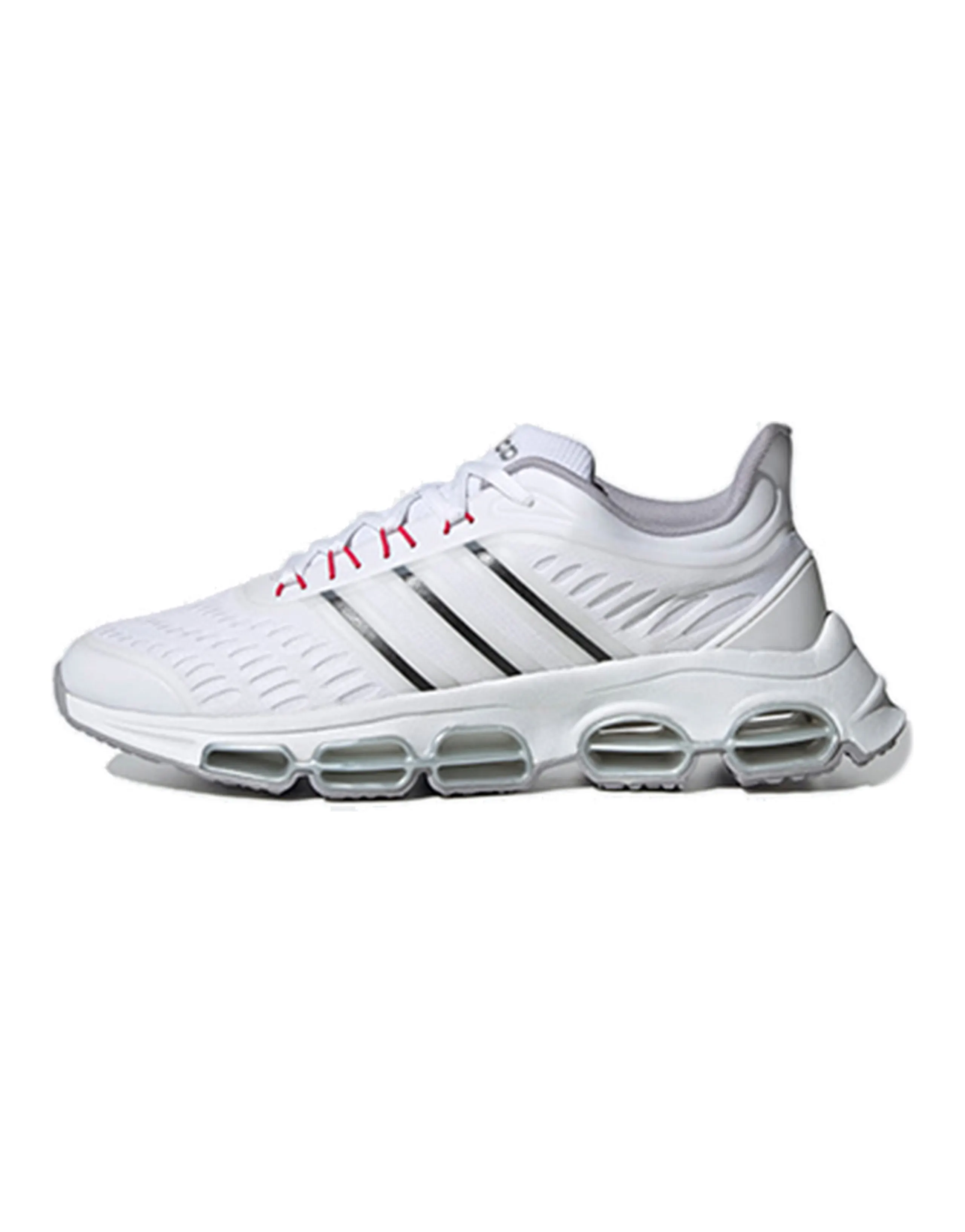 Adidas Neo Neo Tencube White/Grey