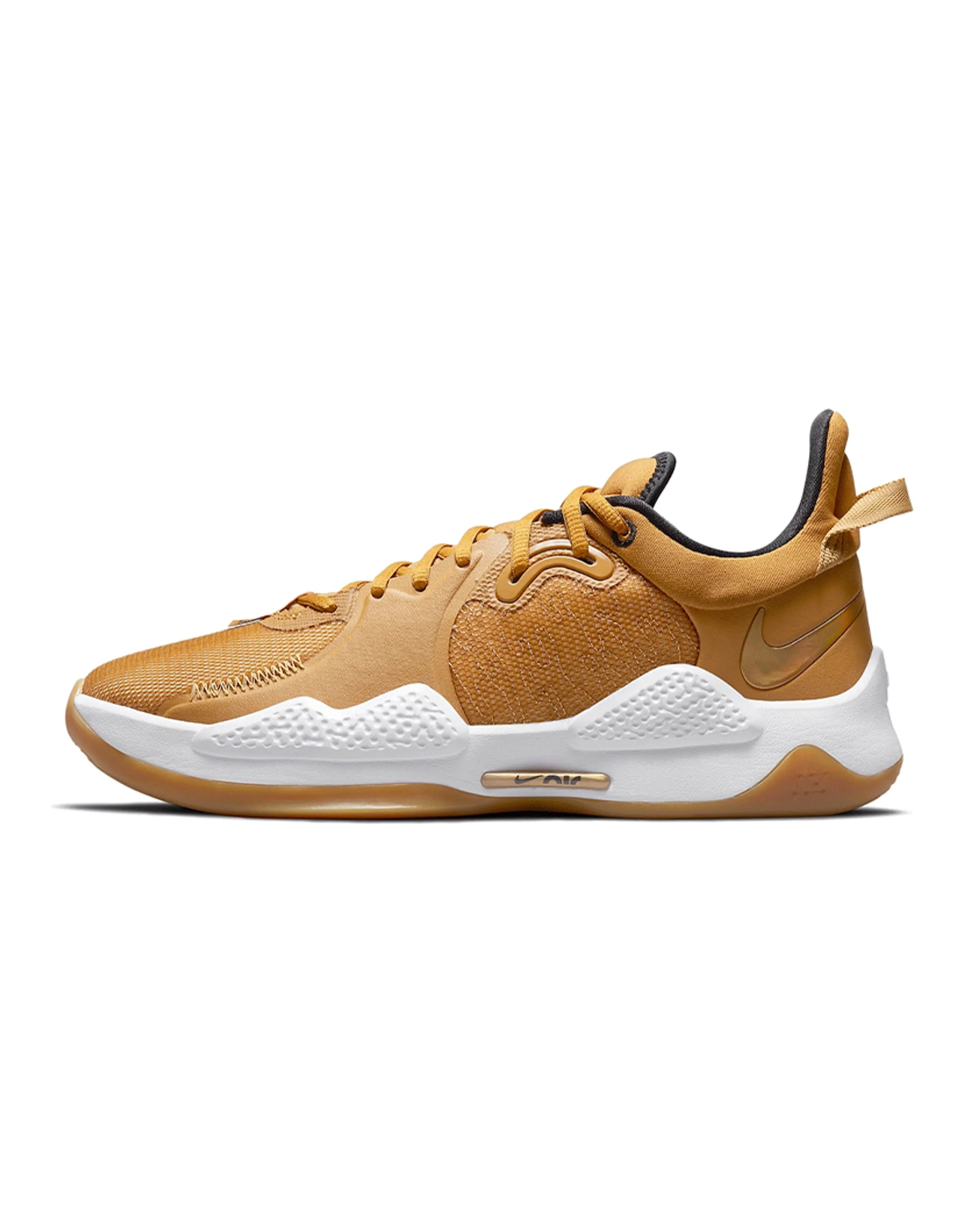 Nike Pg 5 'Wheat'