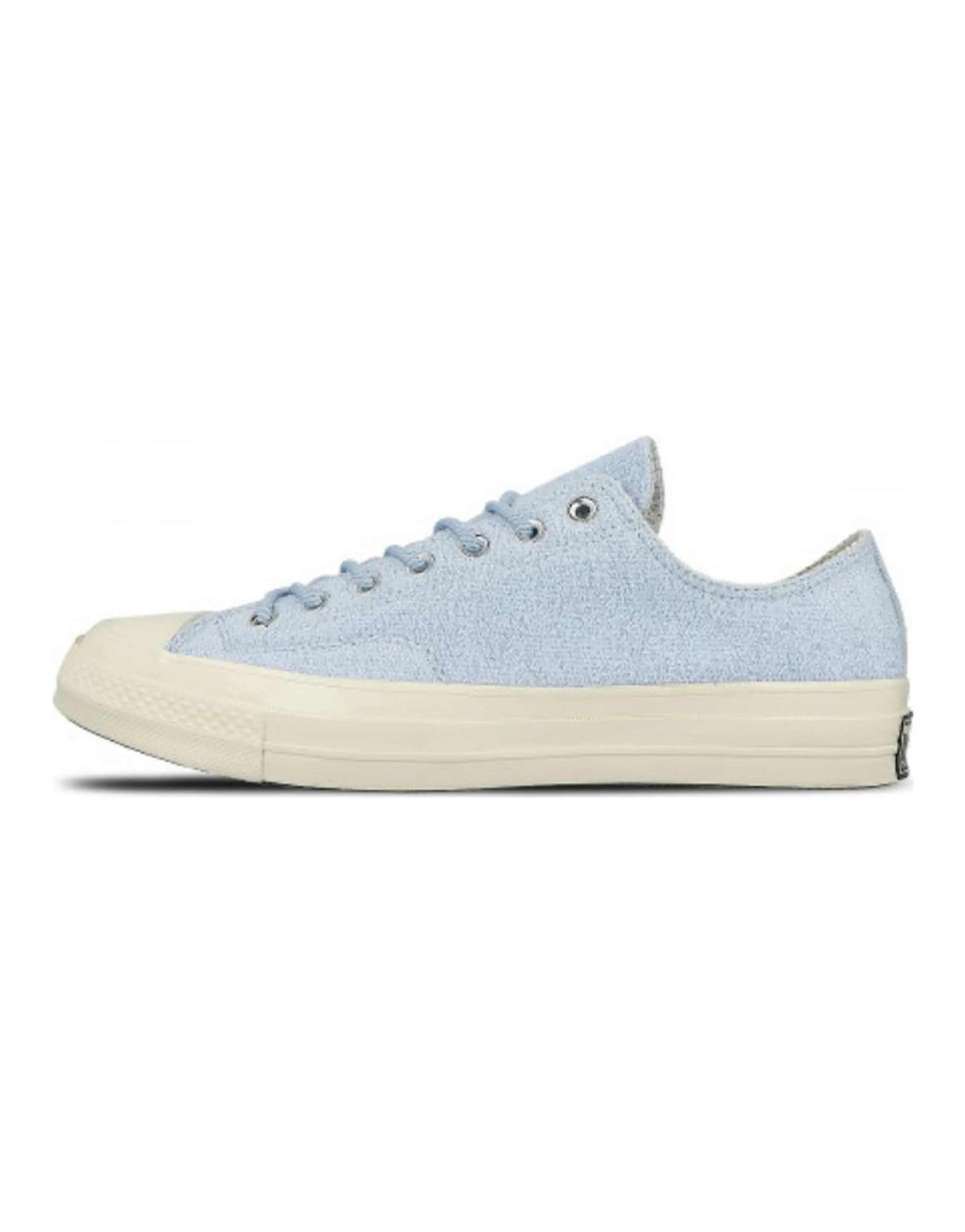 Chuck Taylor All Star Converse 70 Ox 'Terry Pack'