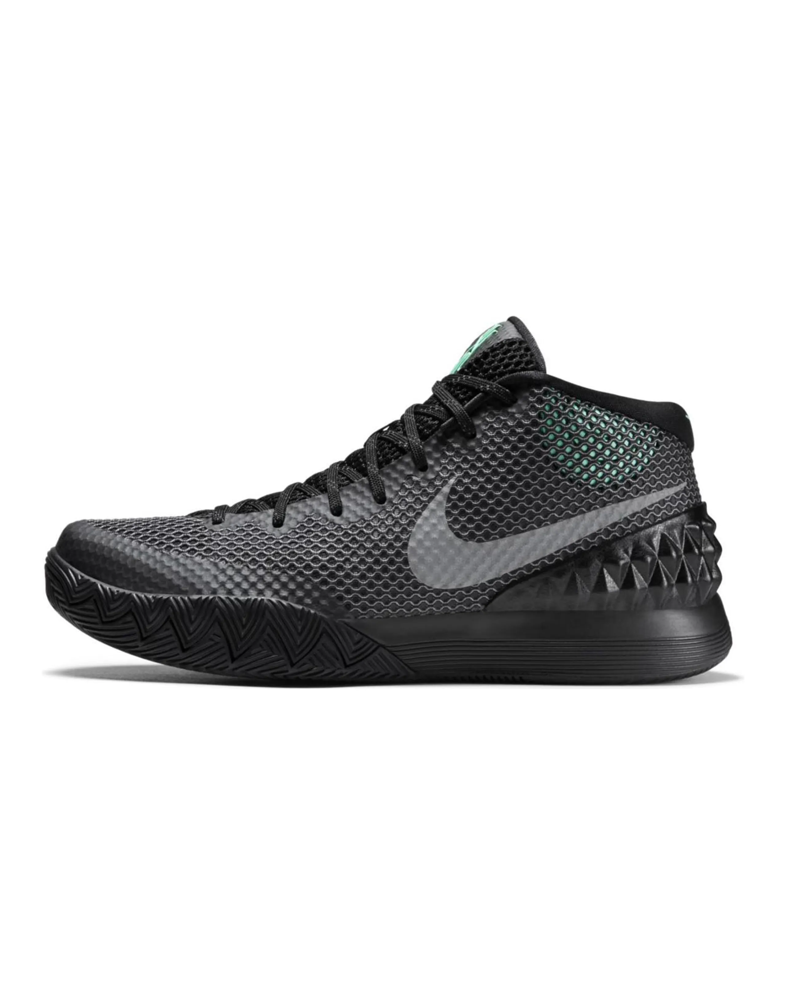 Nike Kyrie 1 'Drive Way'