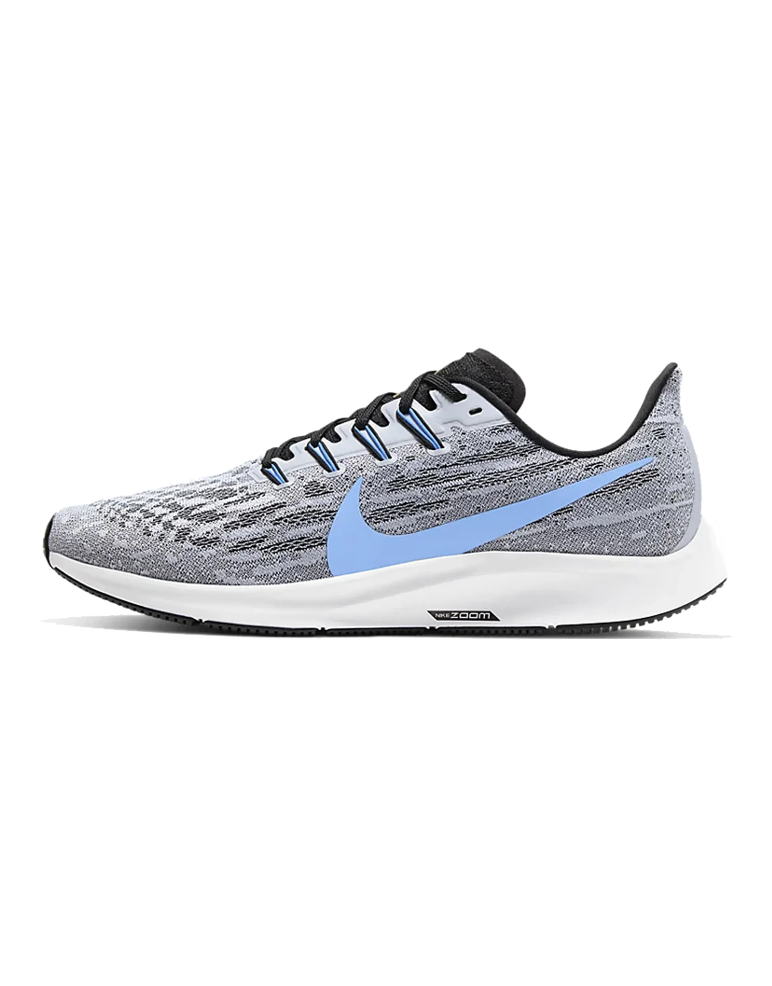 Nike Air Zoom Pegasus 36 White