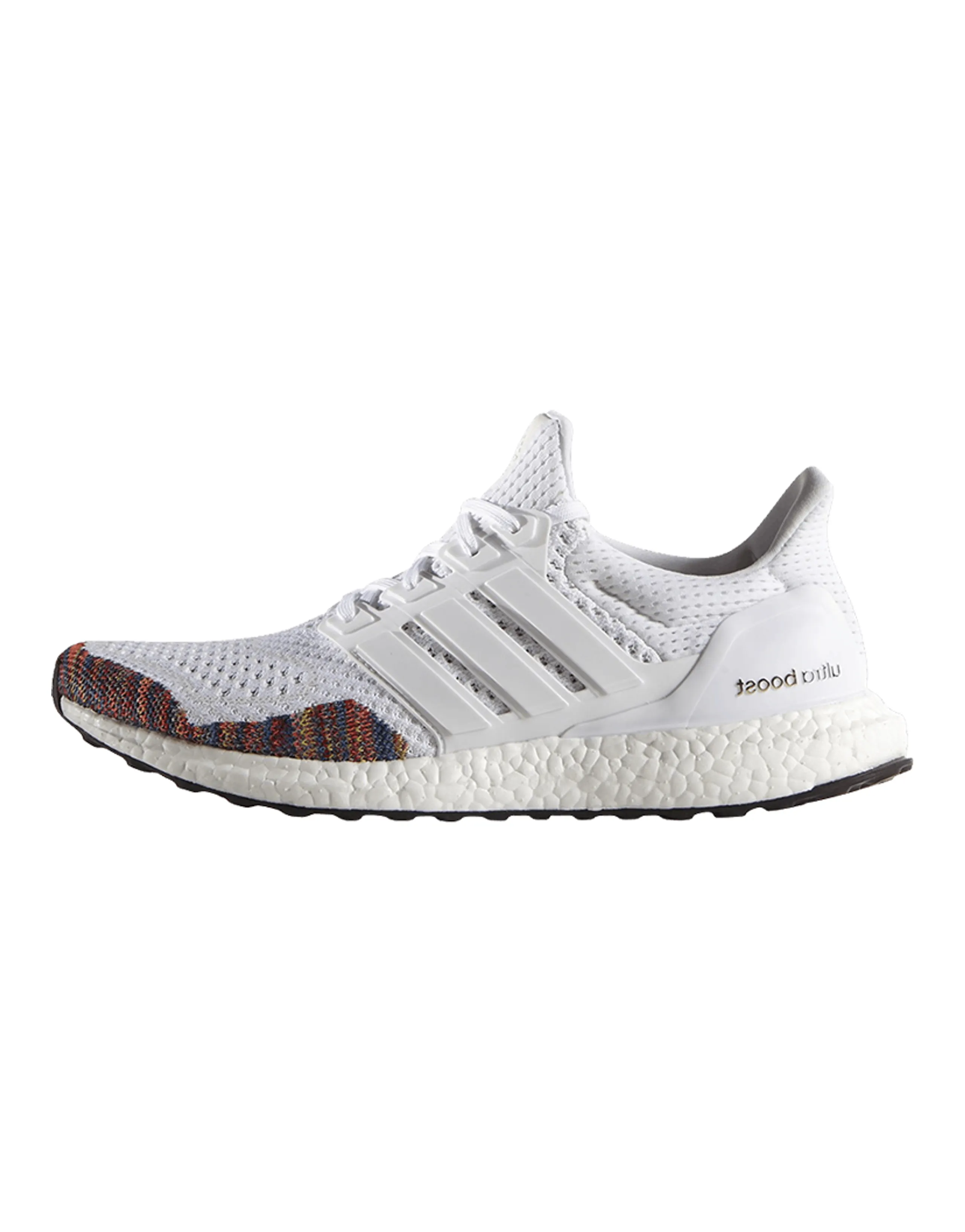Adidas UltraBoost 1.0 Limited 'Multi Color'
