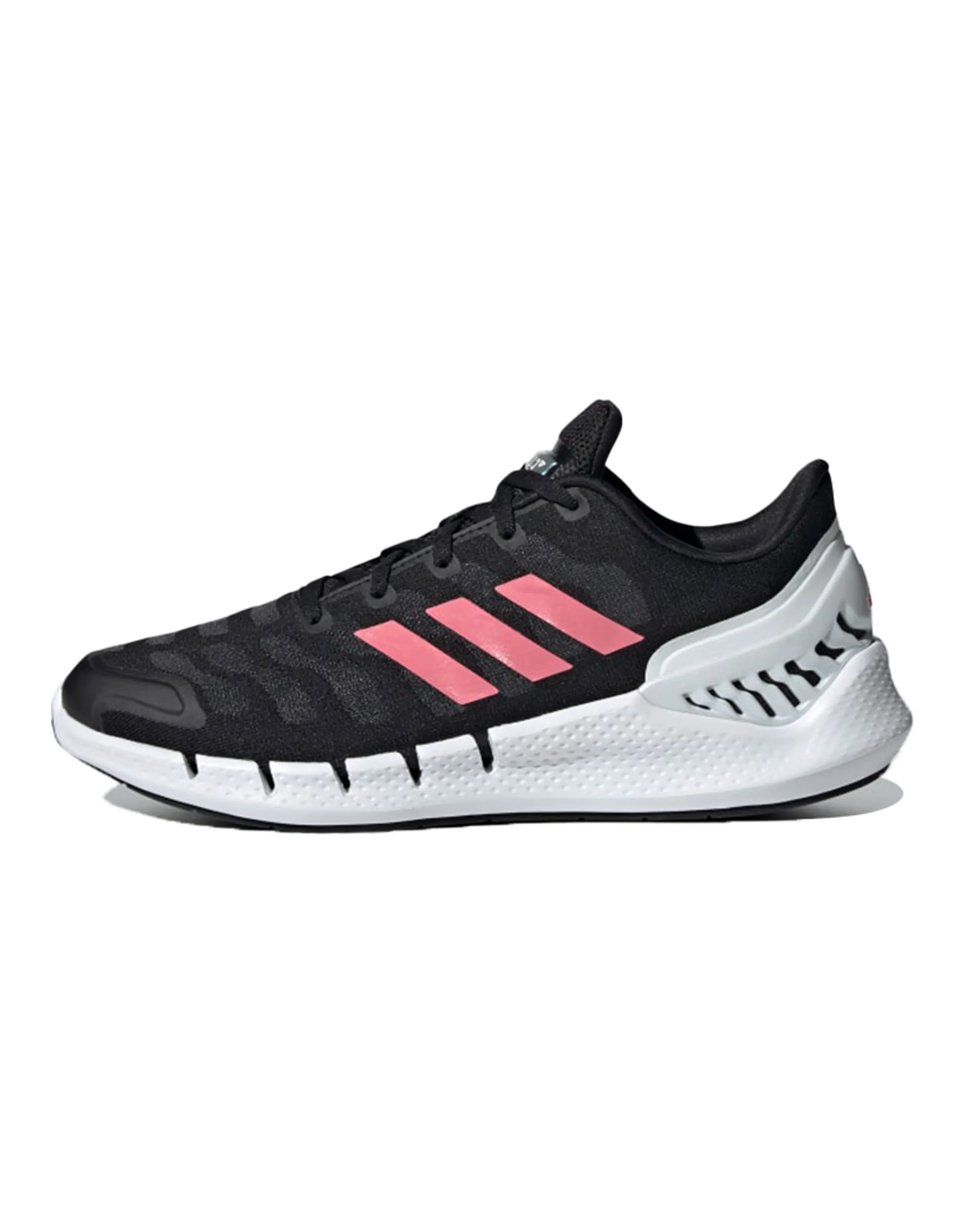 Adidas Climacool Ventania 'Black White' Women's
