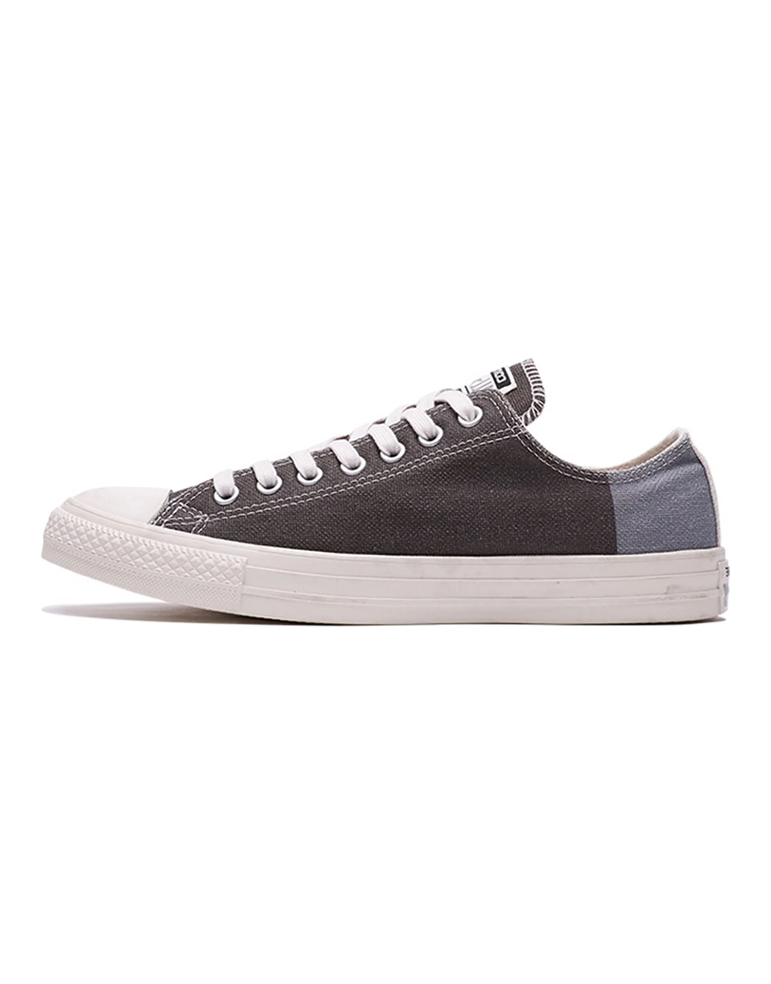 Converse Chuck Taylor All Star 'Cream Brown'