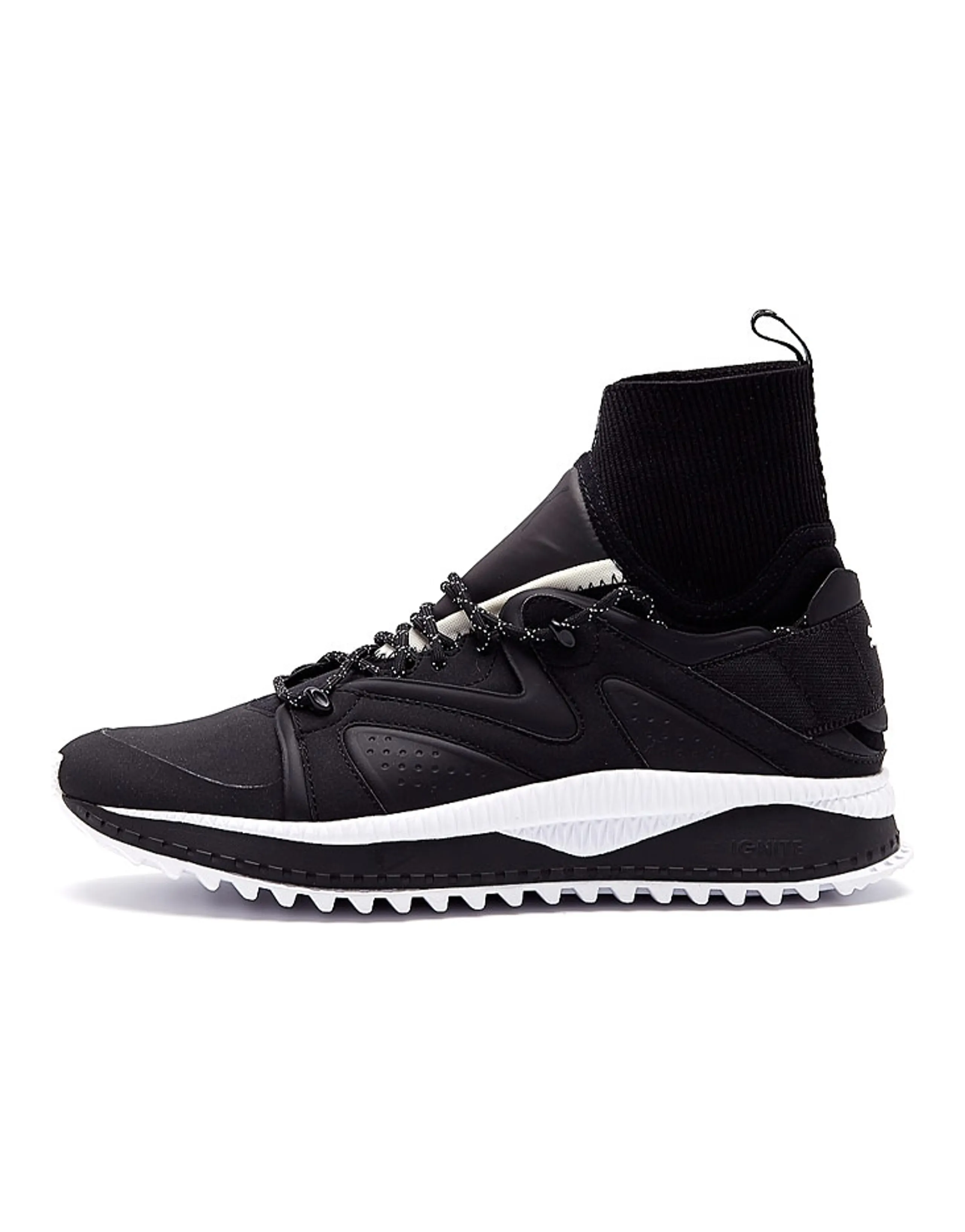 PUMA Tsugi Kori 'Black'
