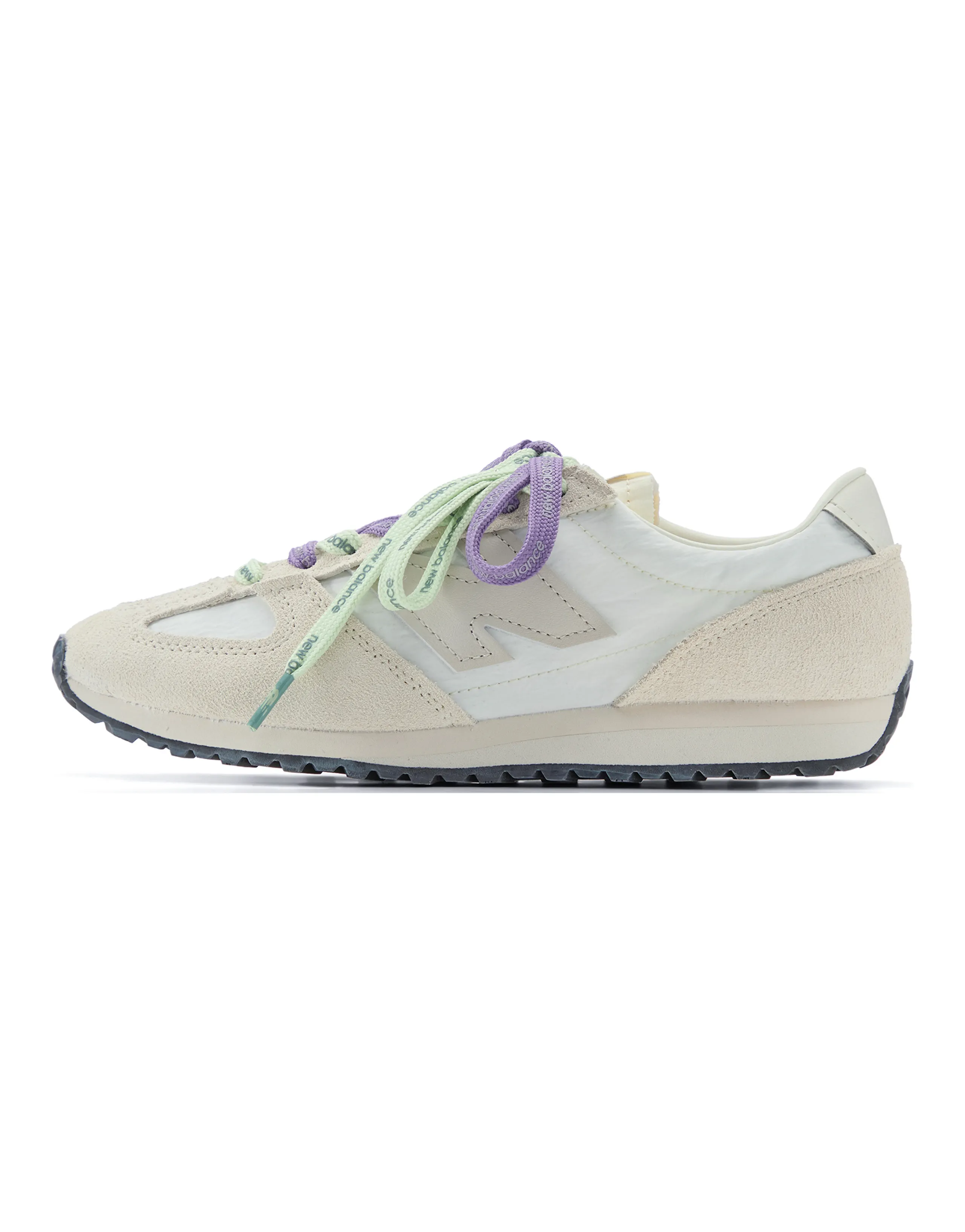 New Balance 471 'Angora Sea Salt'