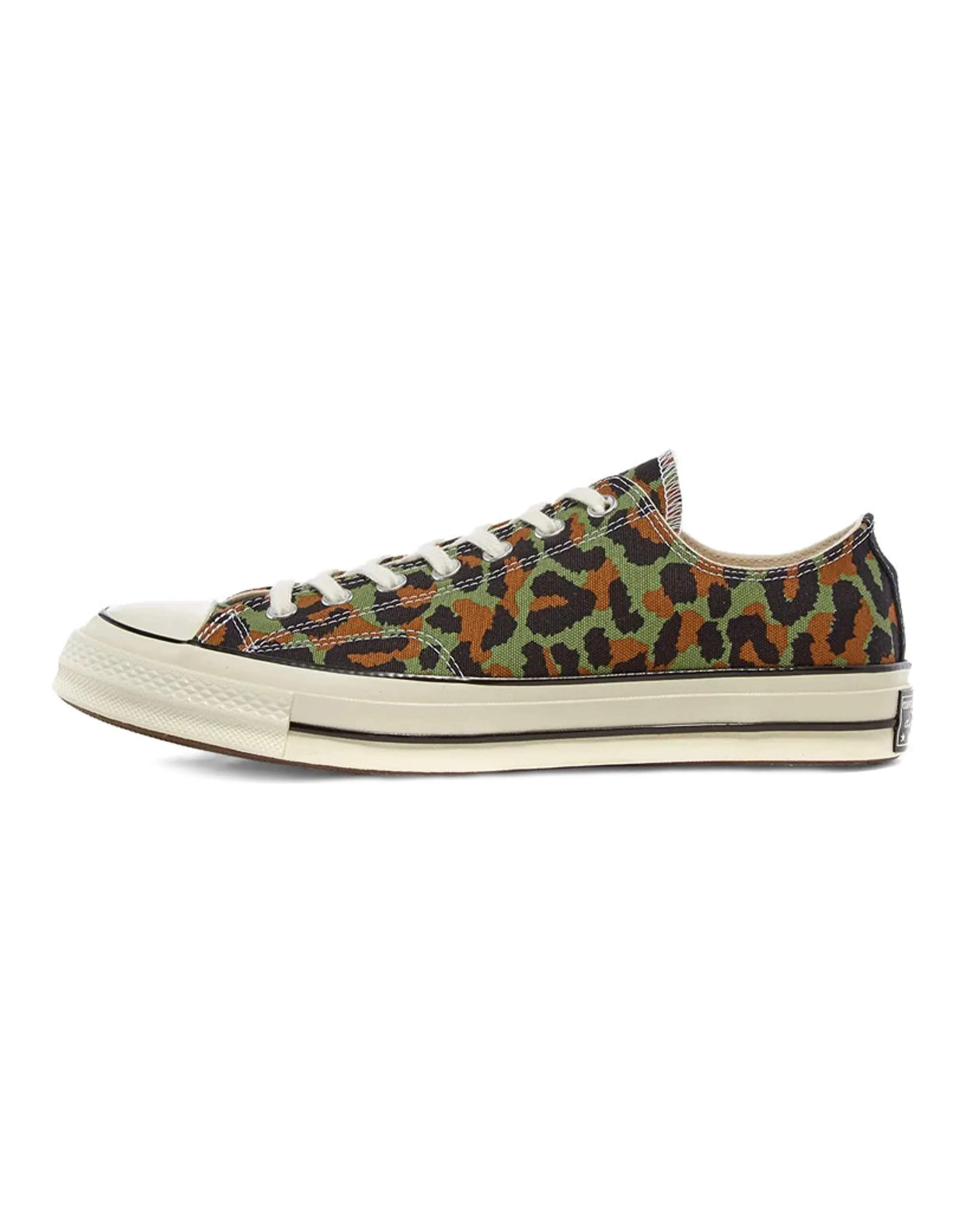 Converse Chuck Taylor All Star 70 Ox Invincible X Wacko Maria