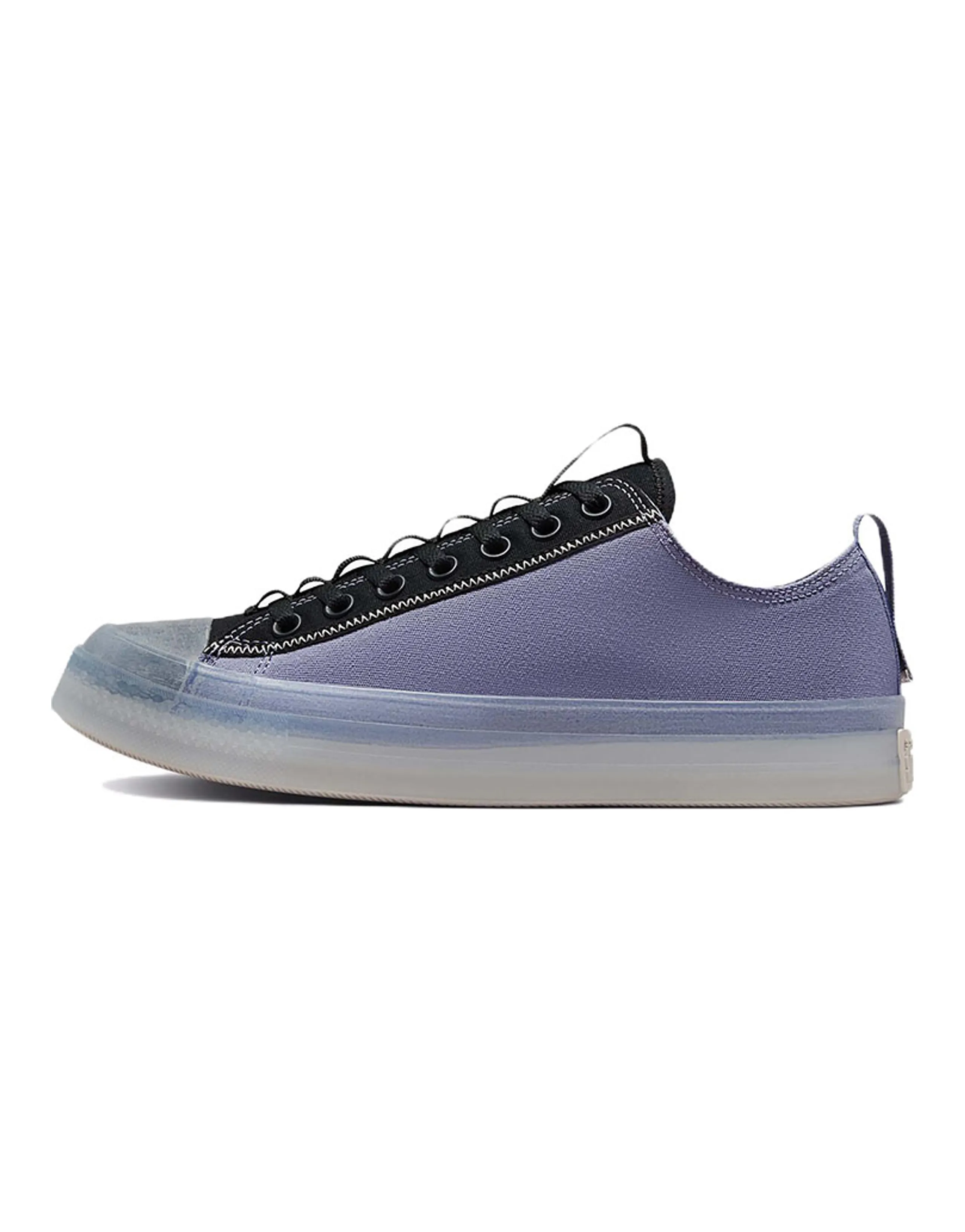 Chuck Taylor All Star Converse Cx Low 'Desert Sunset'