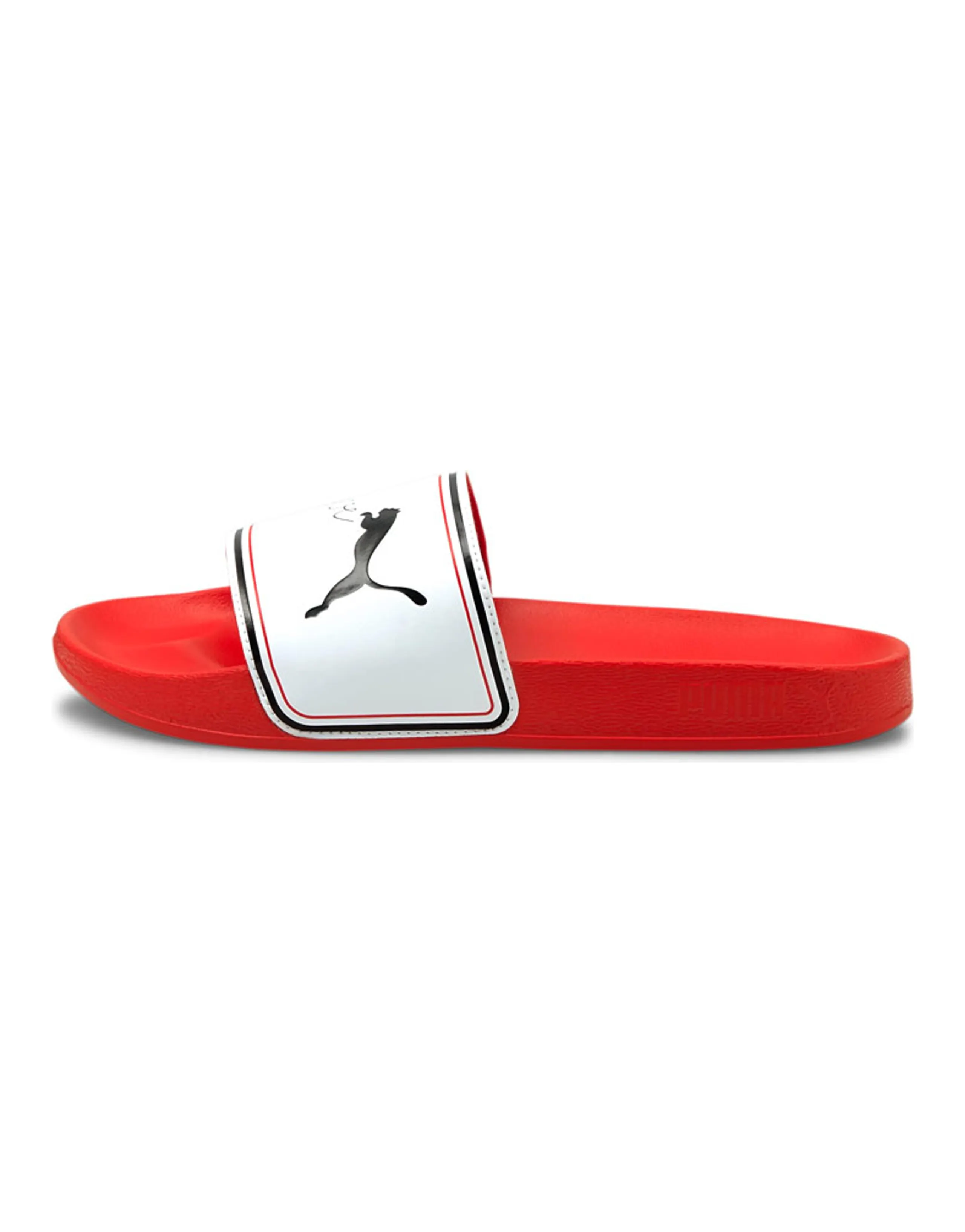 PUMA Leadcat Future Slide 'Valentine's Day' Women's