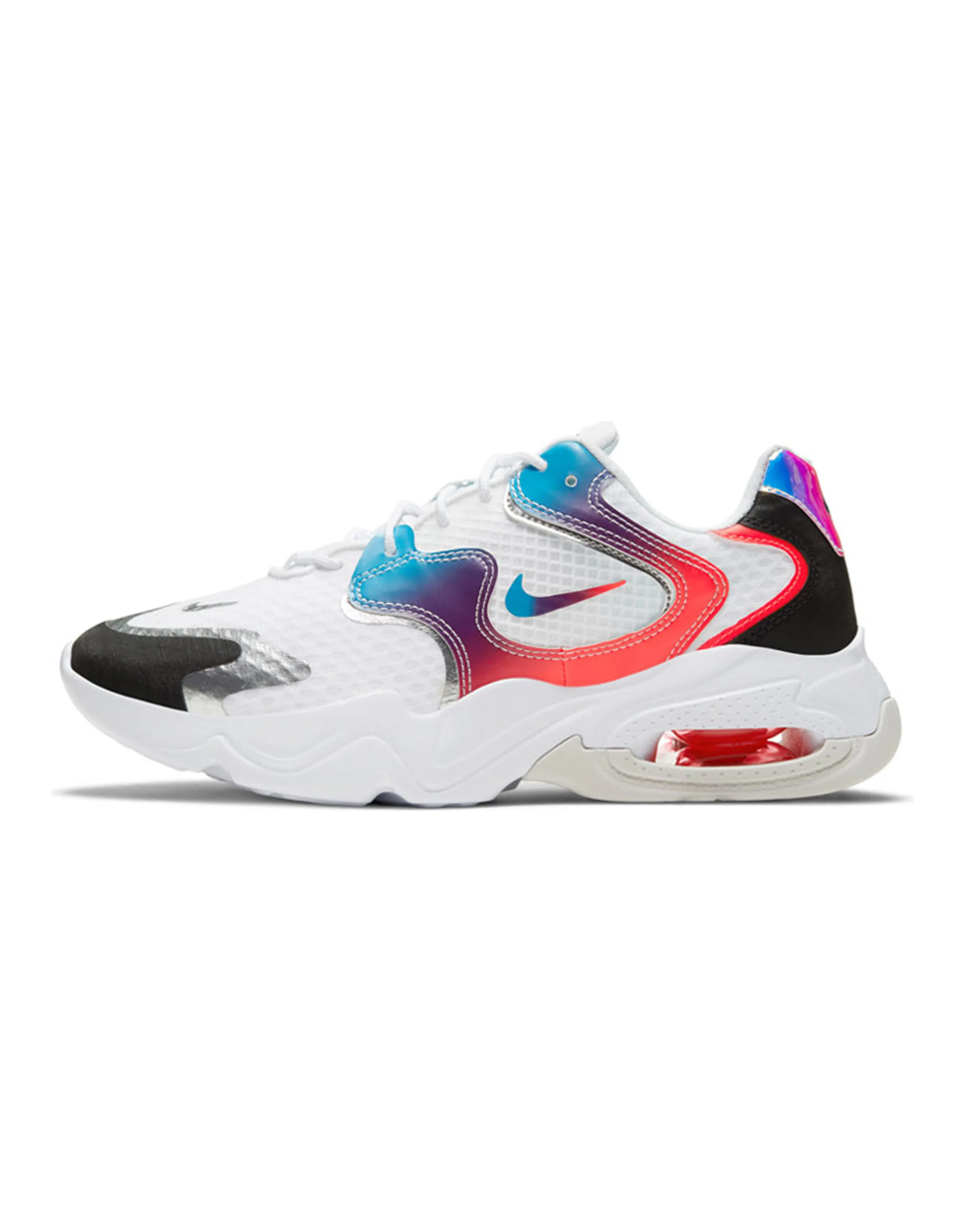 Nike Air Max 2X "Have A Good Game" Women's