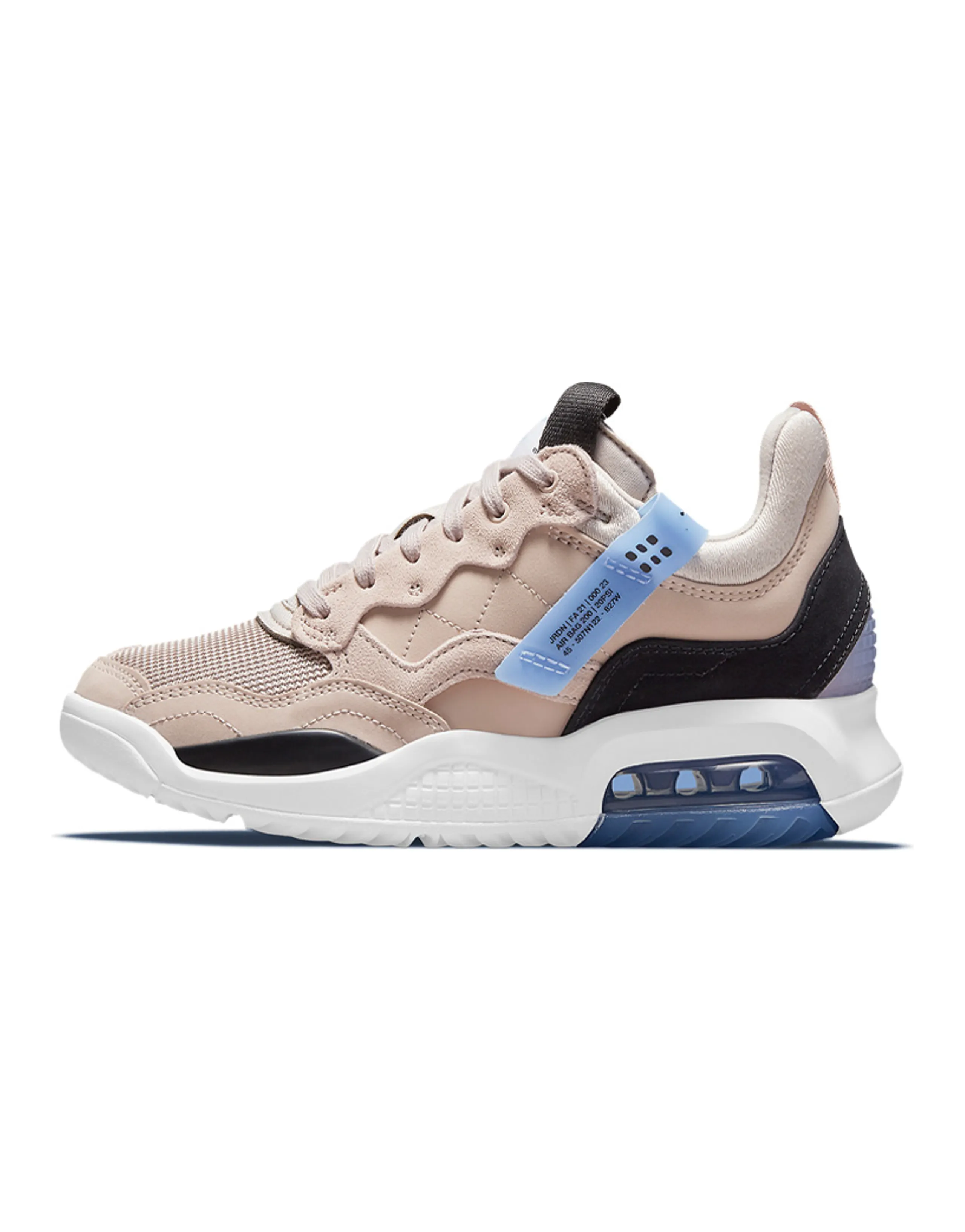 JORDAN MA2 Mushroom Women's