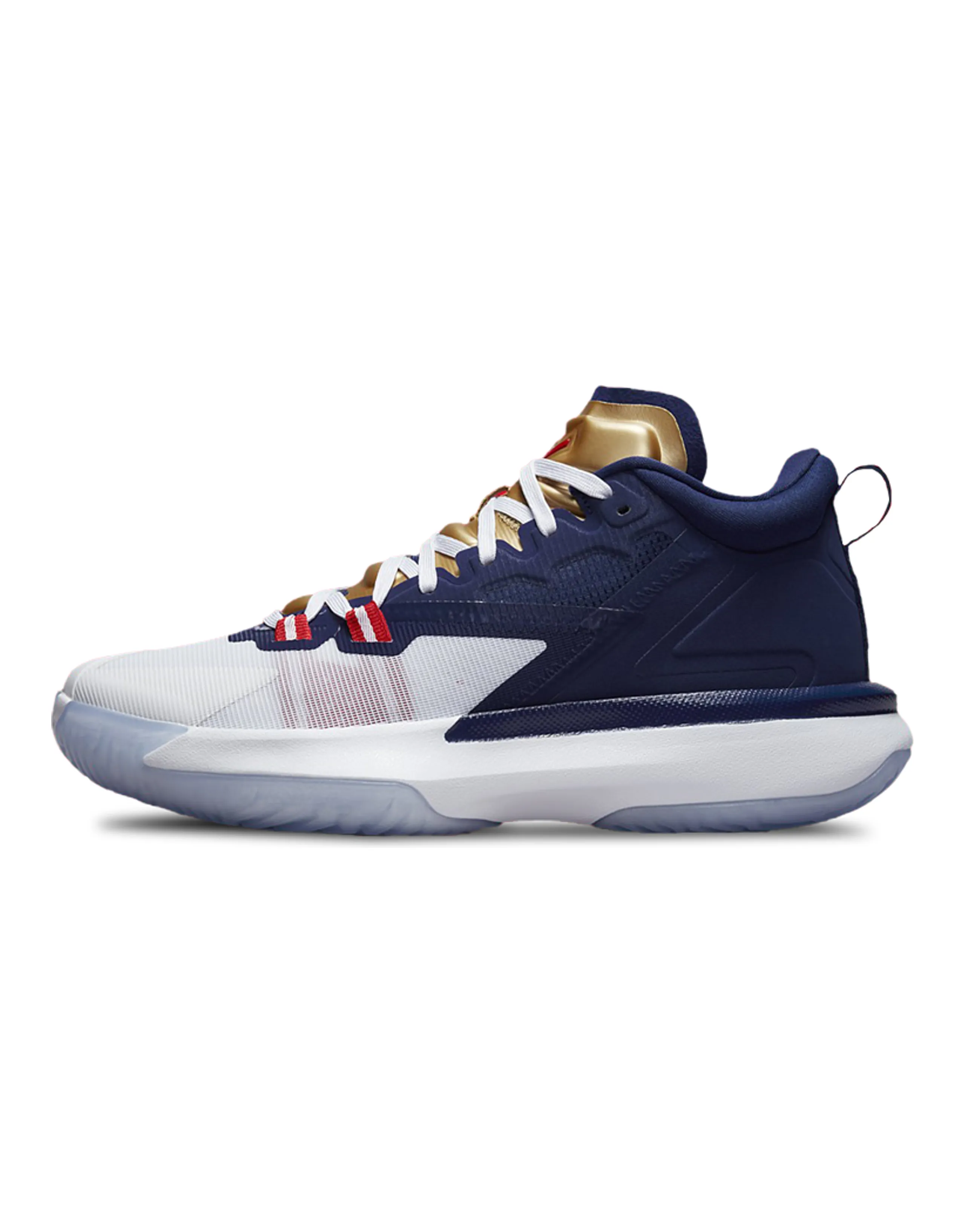 JORDAN Zion 1 Pf 'USA'