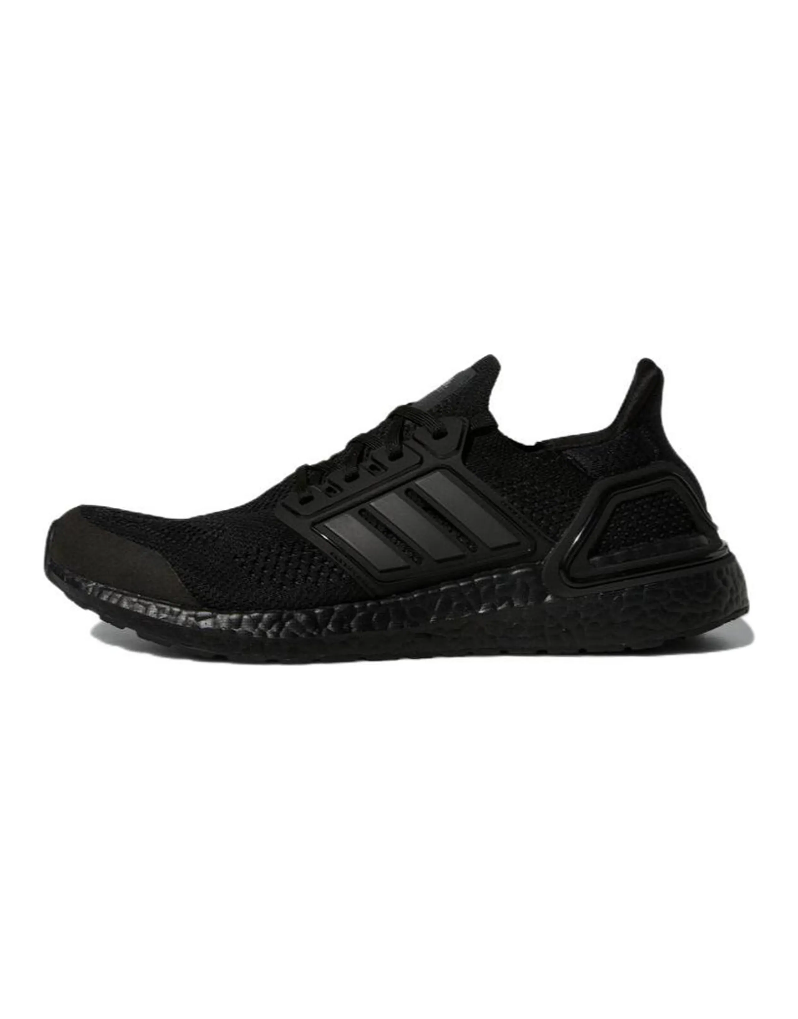 Adidas Ultra Boost 19.5 Dna Triple Black