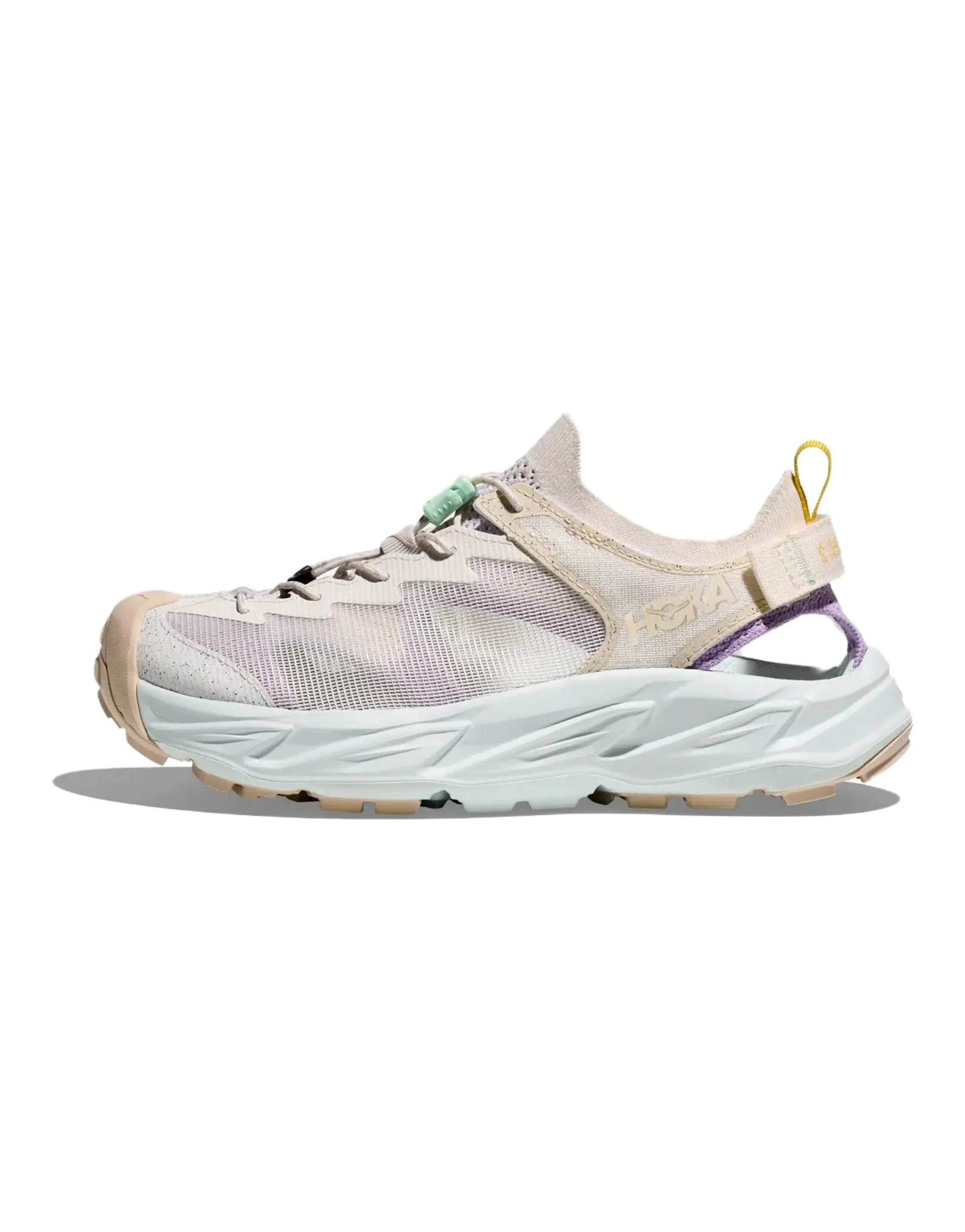 HOKA ONE ONE HOPARA 2